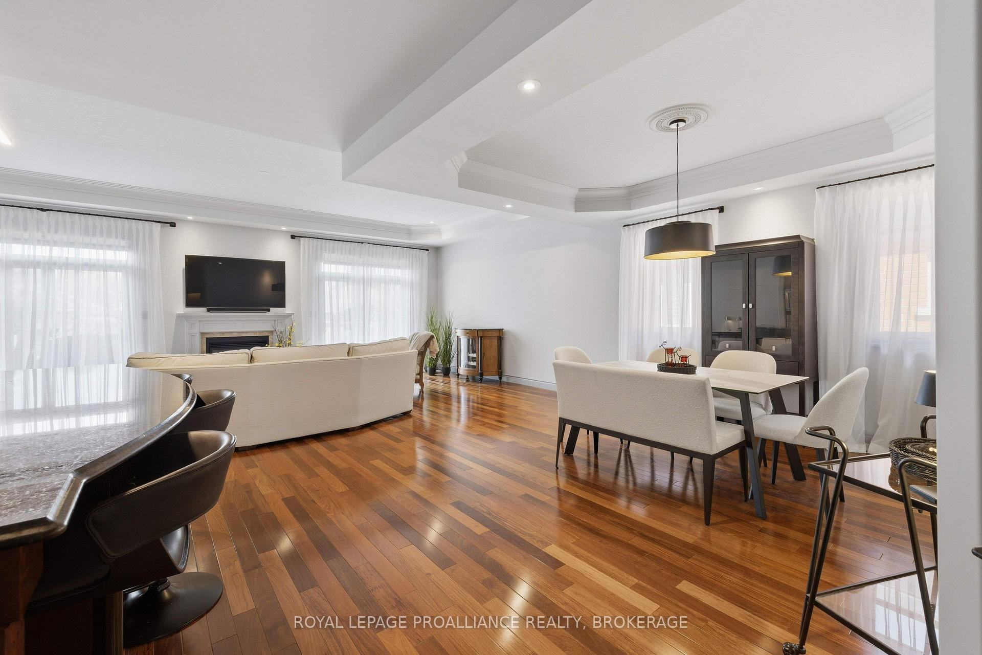 Photo 18 of 1243 Lisbon Place, Kingston, City Northwest — HOMEH