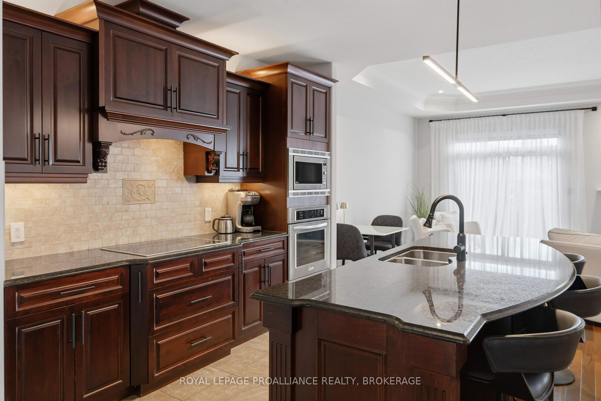 Photo 19 of 1243 Lisbon Place, Kingston, City Northwest — HOMEH