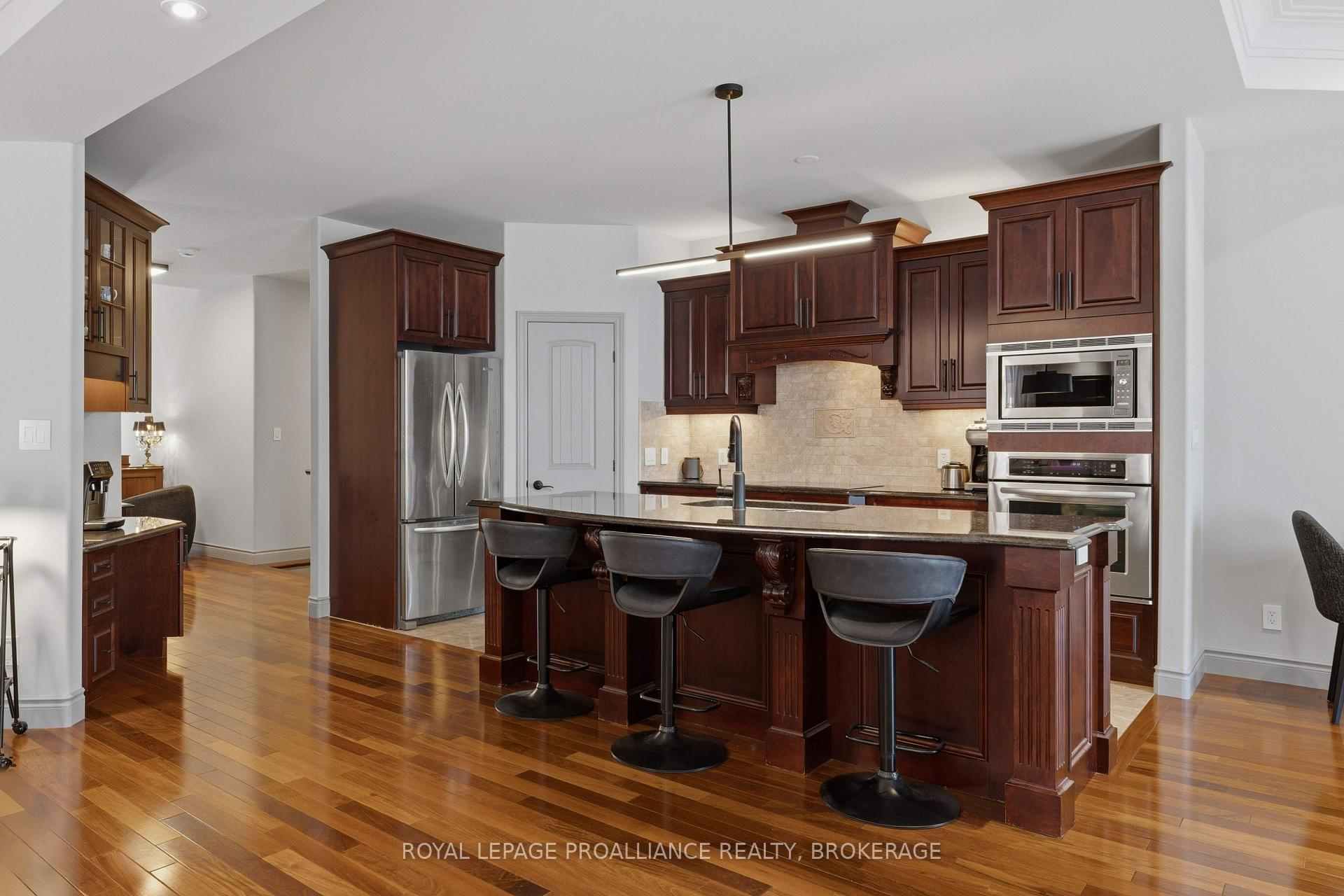 Photo 21 of 1243 Lisbon Place, Kingston, City Northwest — HOMEH