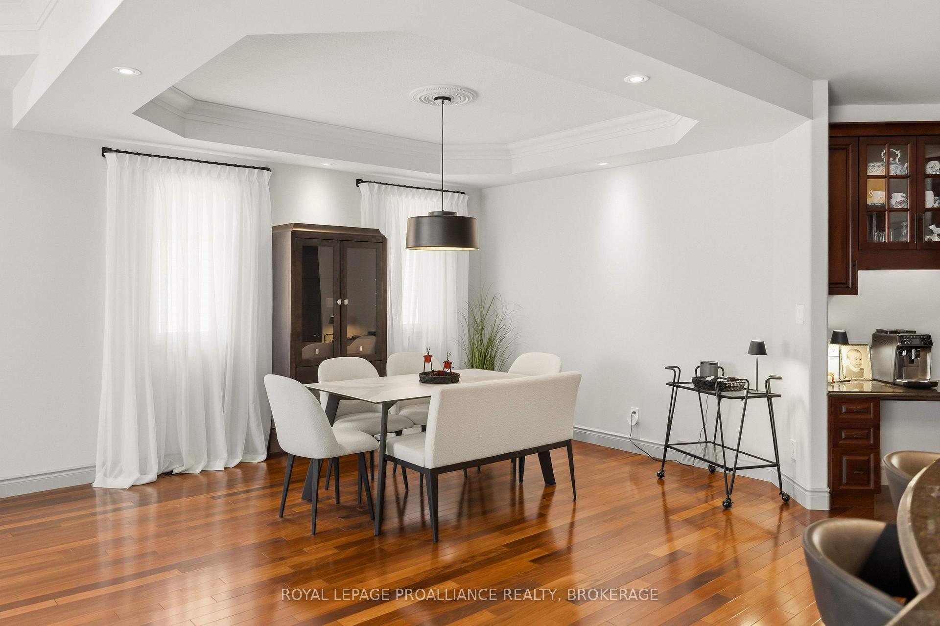 Photo 22 of 1243 Lisbon Place, Kingston, City Northwest — HOMEH