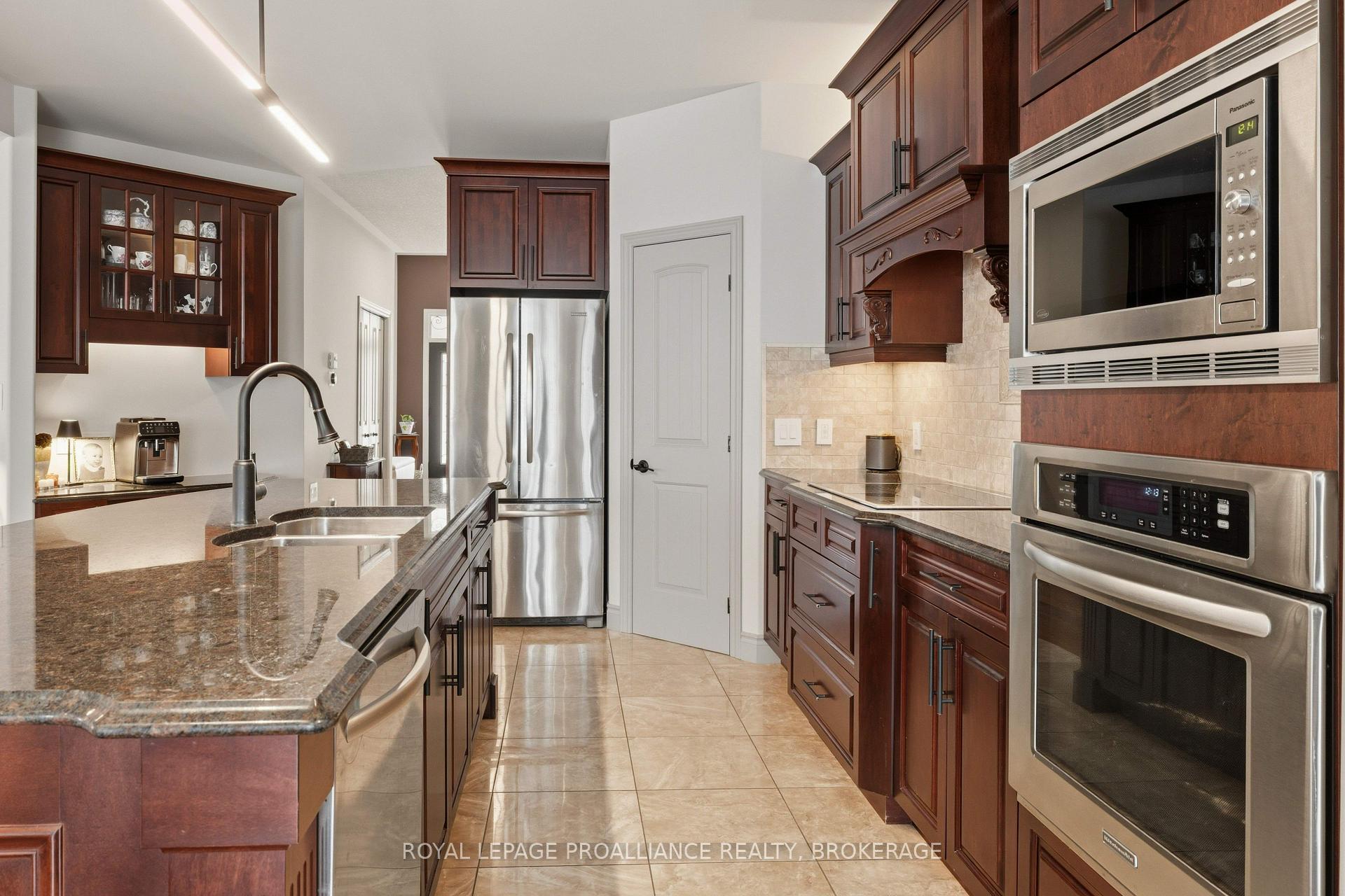 Photo 23 of 1243 Lisbon Place, Kingston, City Northwest — HOMEH