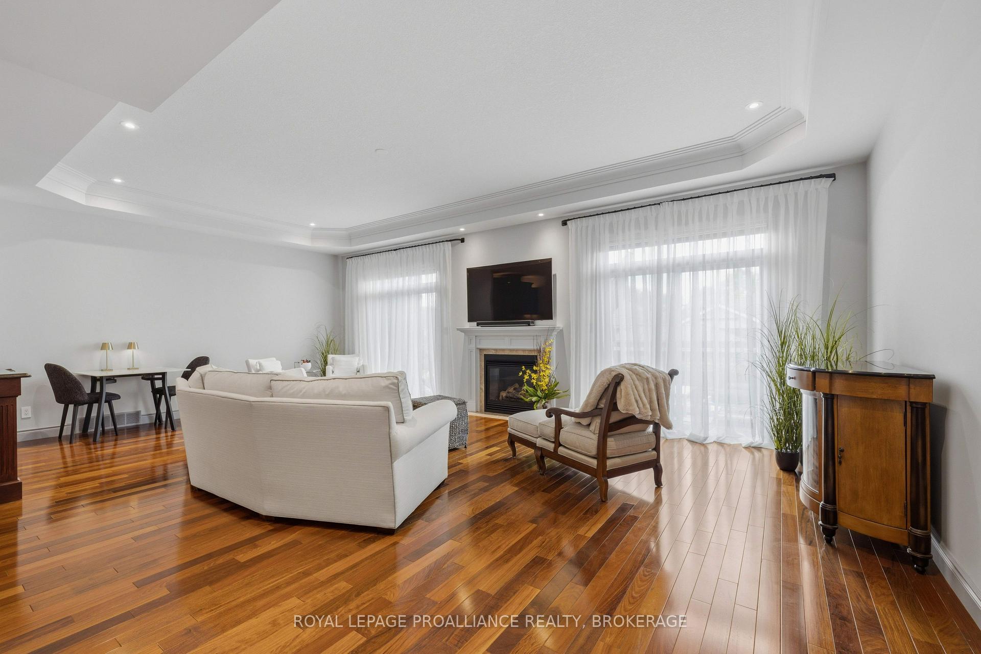 Photo 24 of 1243 Lisbon Place, Kingston, City Northwest — HOMEH