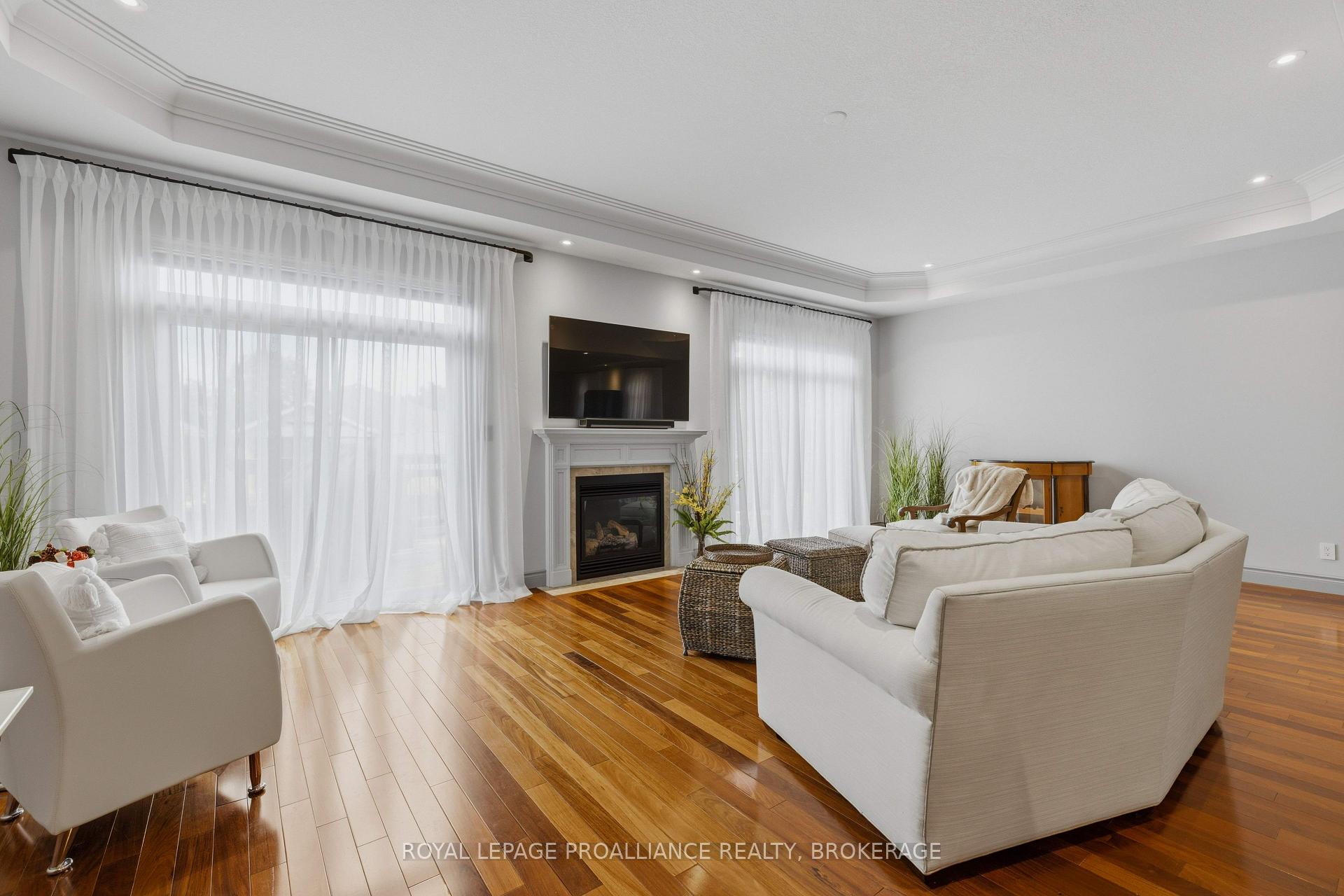Photo 26 of 1243 Lisbon Place, Kingston, City Northwest — HOMEH