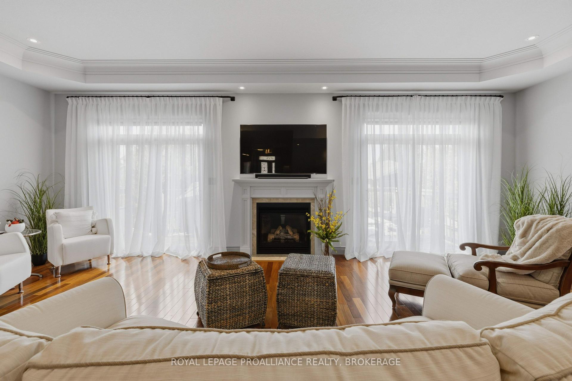 Photo 27 of 1243 Lisbon Place, Kingston, City Northwest — HOMEH
