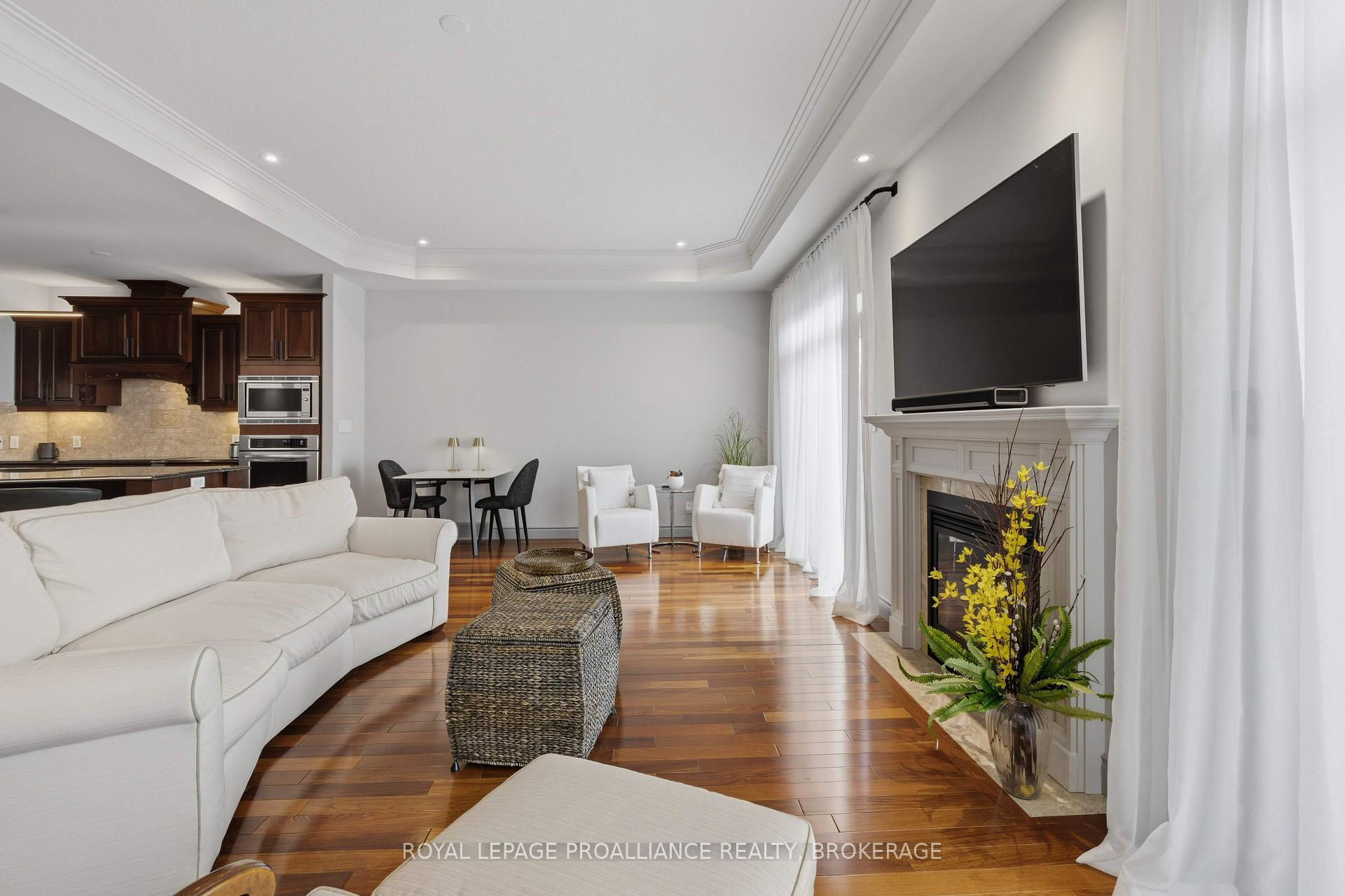 Photo 28 of 1243 Lisbon Place, Kingston, City Northwest — HOMEH