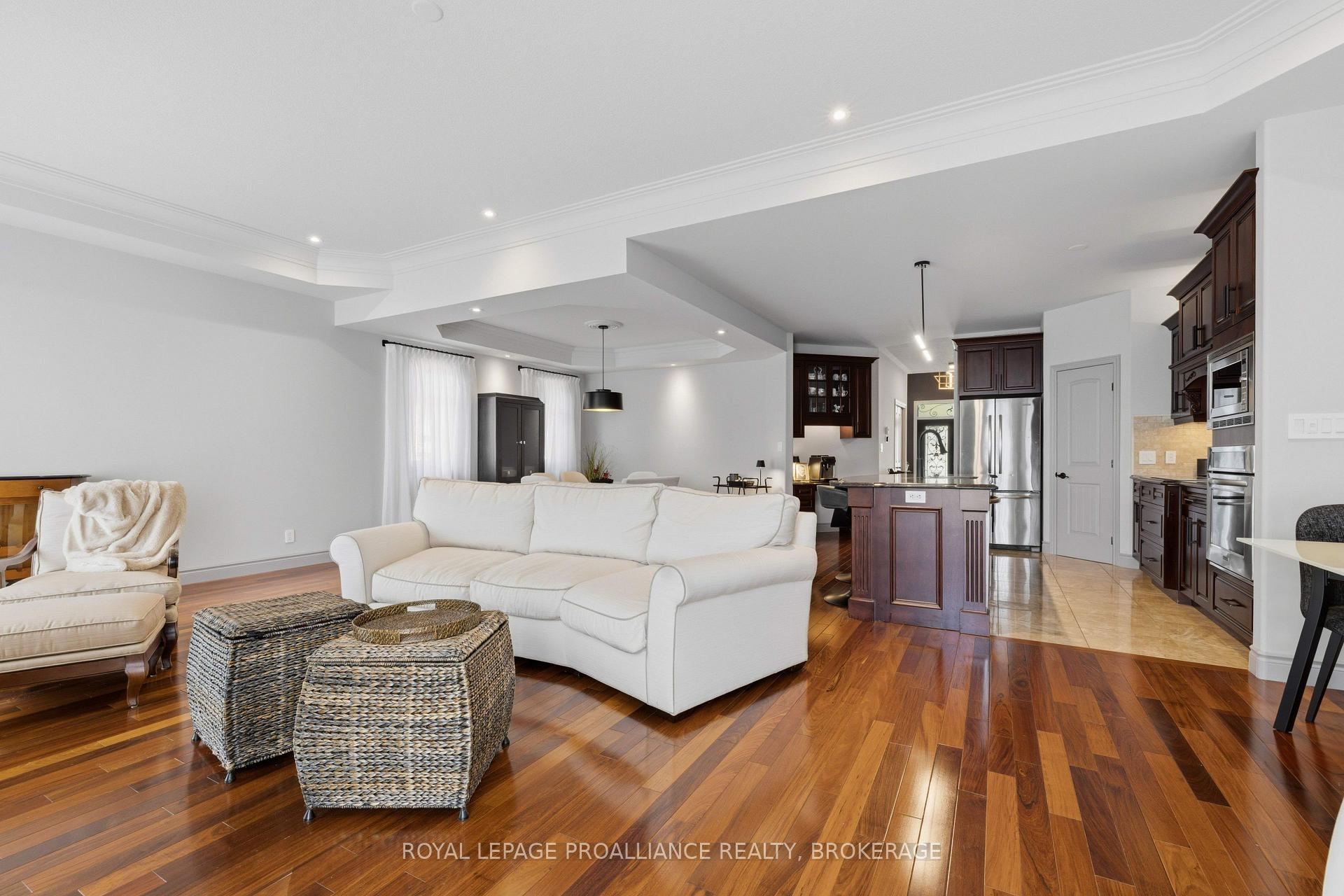 Photo 30 of 1243 Lisbon Place, Kingston, City Northwest — HOMEH