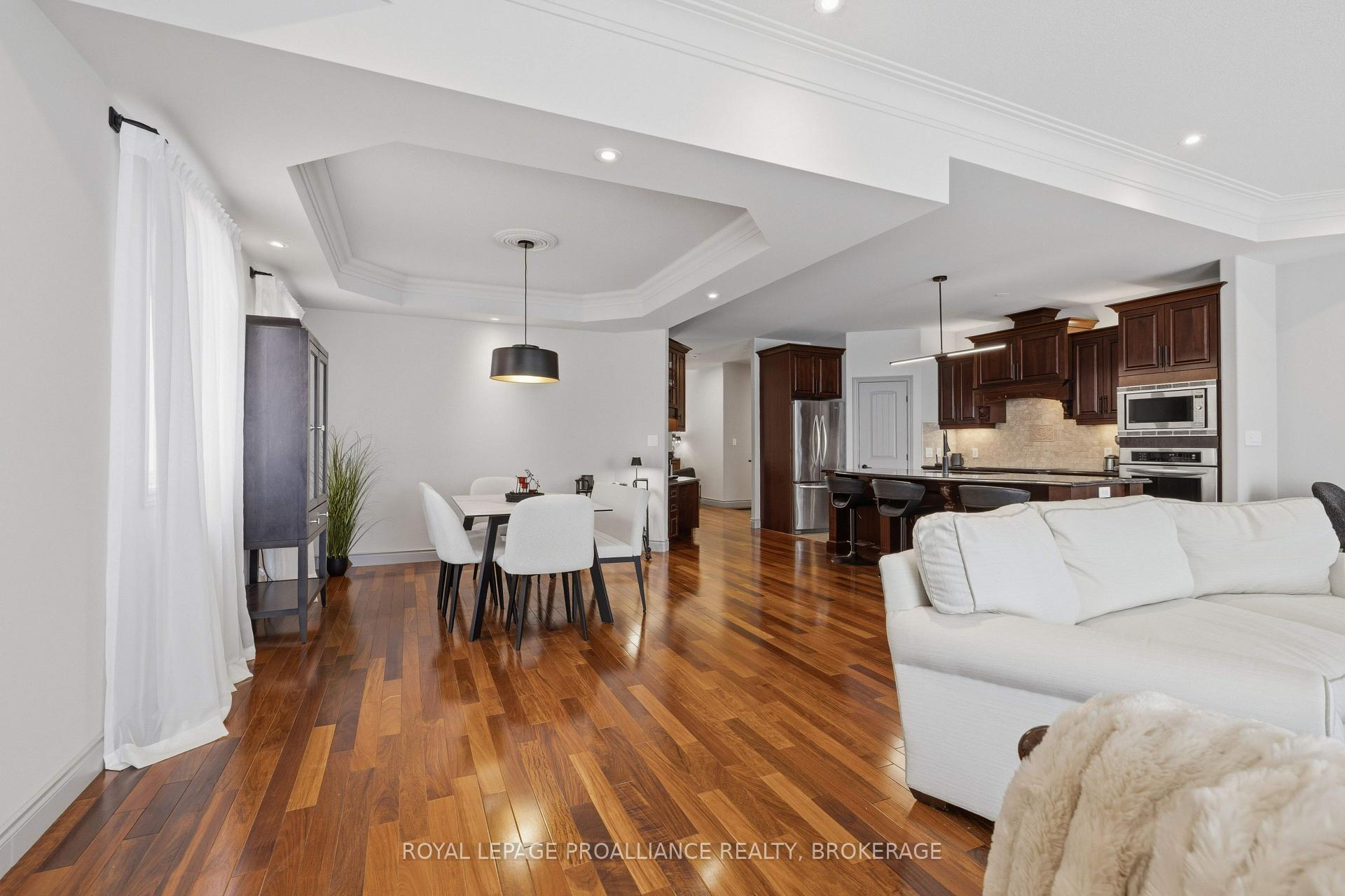 Photo 31 of 1243 Lisbon Place, Kingston, City Northwest — HOMEH
