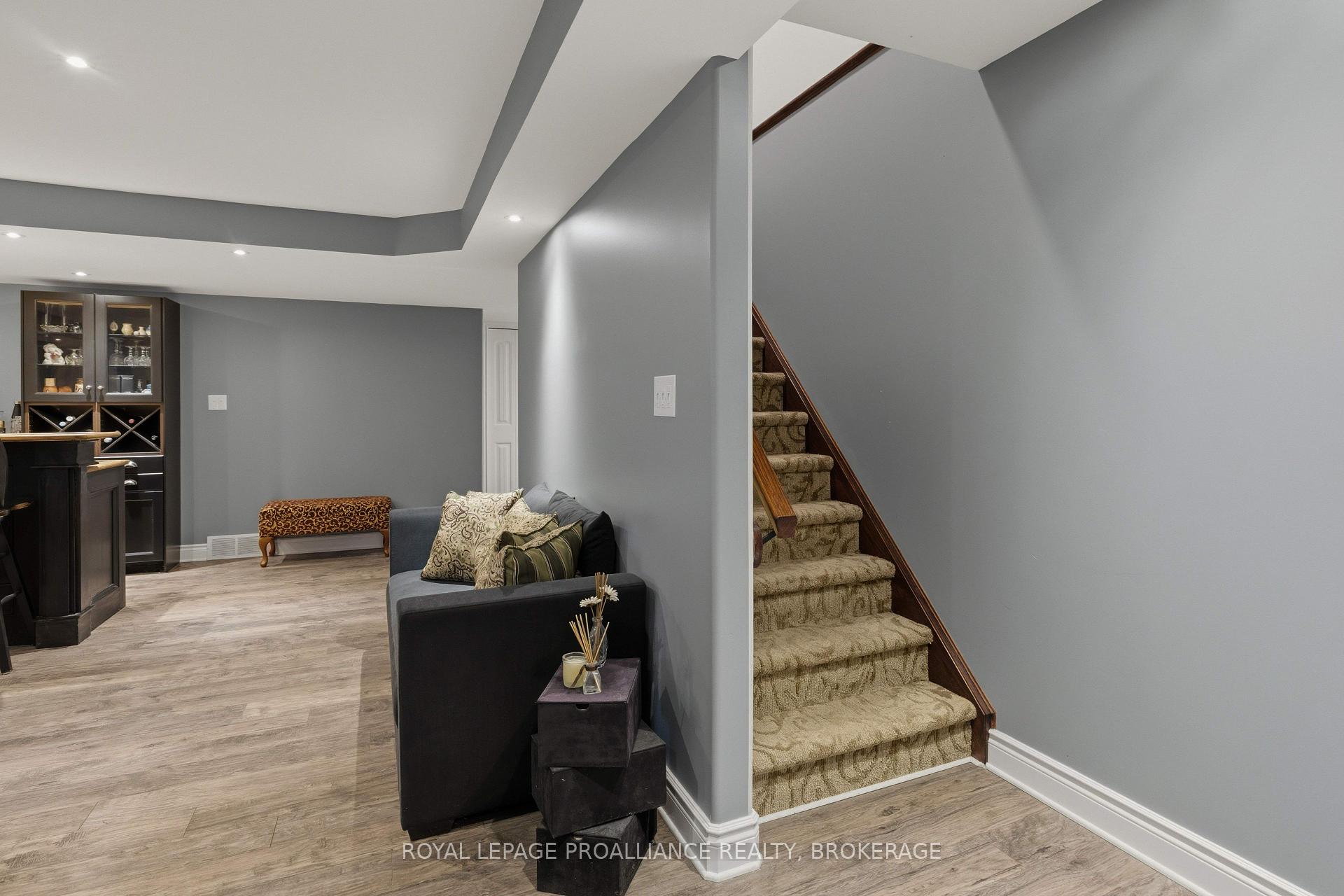 Photo 32 of 1243 Lisbon Place, Kingston, City Northwest — HOMEH