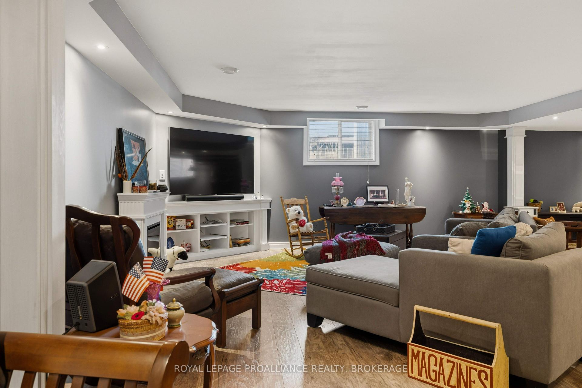 Photo 34 of 1243 Lisbon Place, Kingston, City Northwest — HOMEH