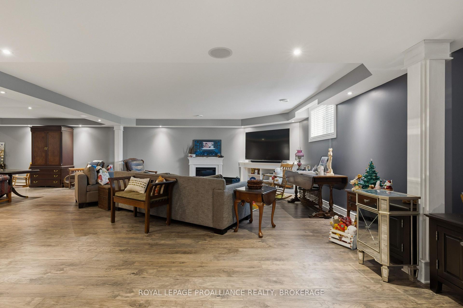 Photo 35 of 1243 Lisbon Place, Kingston, City Northwest — HOMEH