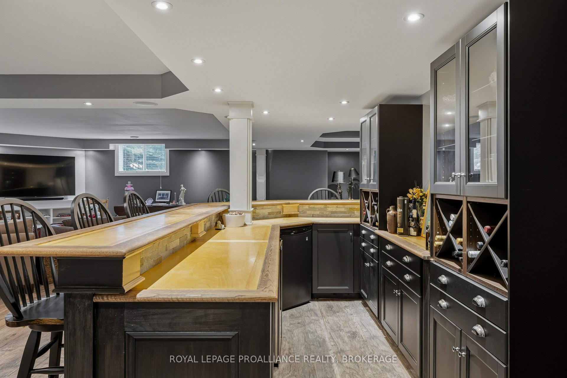 Photo 37 of 1243 Lisbon Place, Kingston, City Northwest — HOMEH