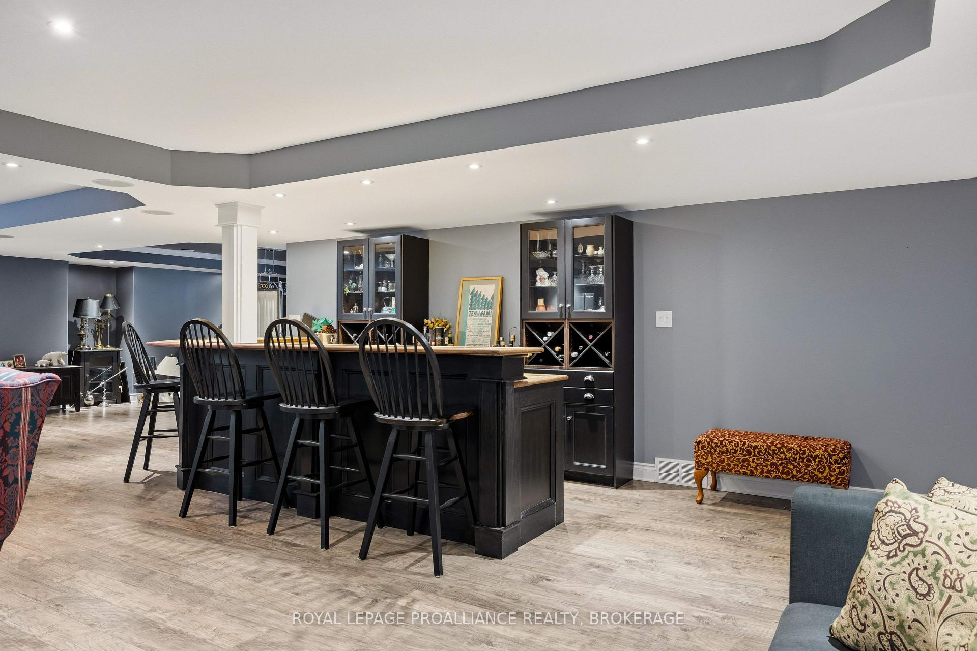 Photo 36 of 1243 Lisbon Place, Kingston, City Northwest — HOMEH