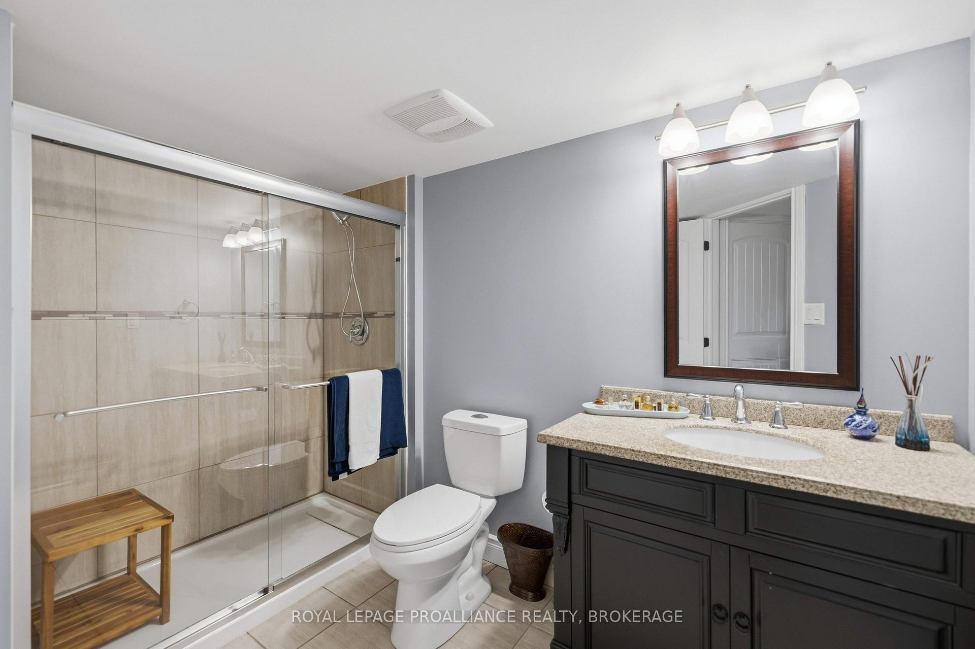 Photo 38 of 1243 Lisbon Place, Kingston, City Northwest — HOMEH