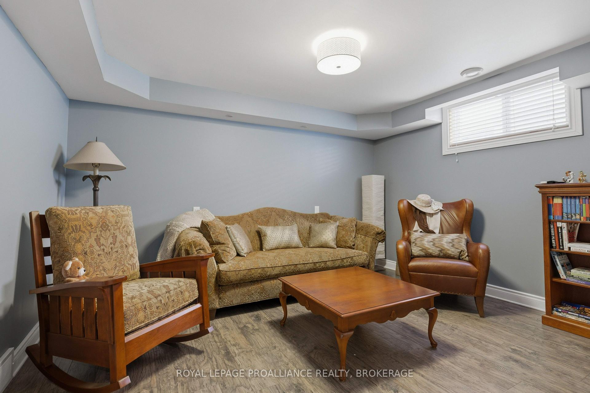 Photo 39 of 1243 Lisbon Place, Kingston, City Northwest — HOMEH