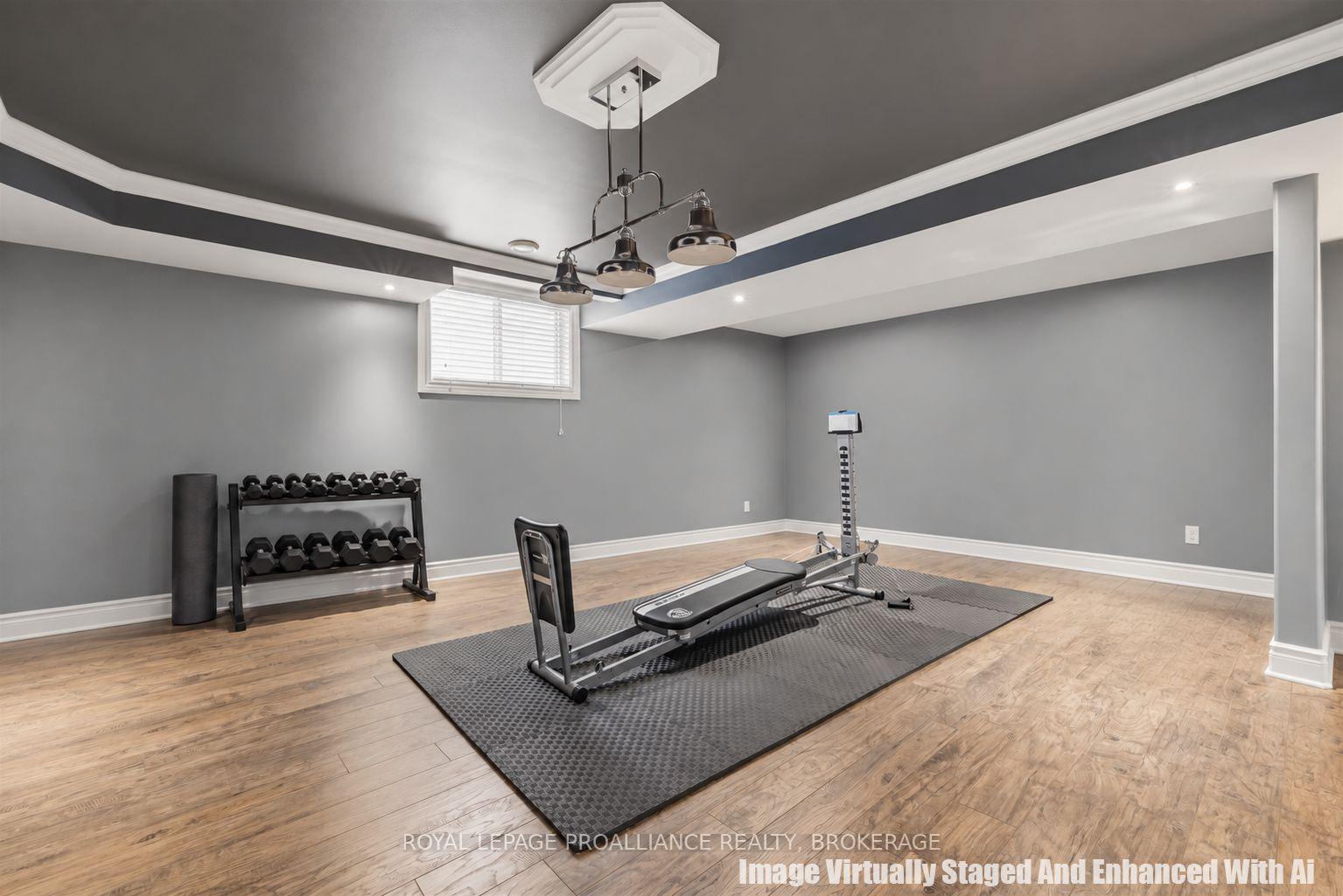 Photo 40 of 1243 Lisbon Place, Kingston, City Northwest — HOMEH
