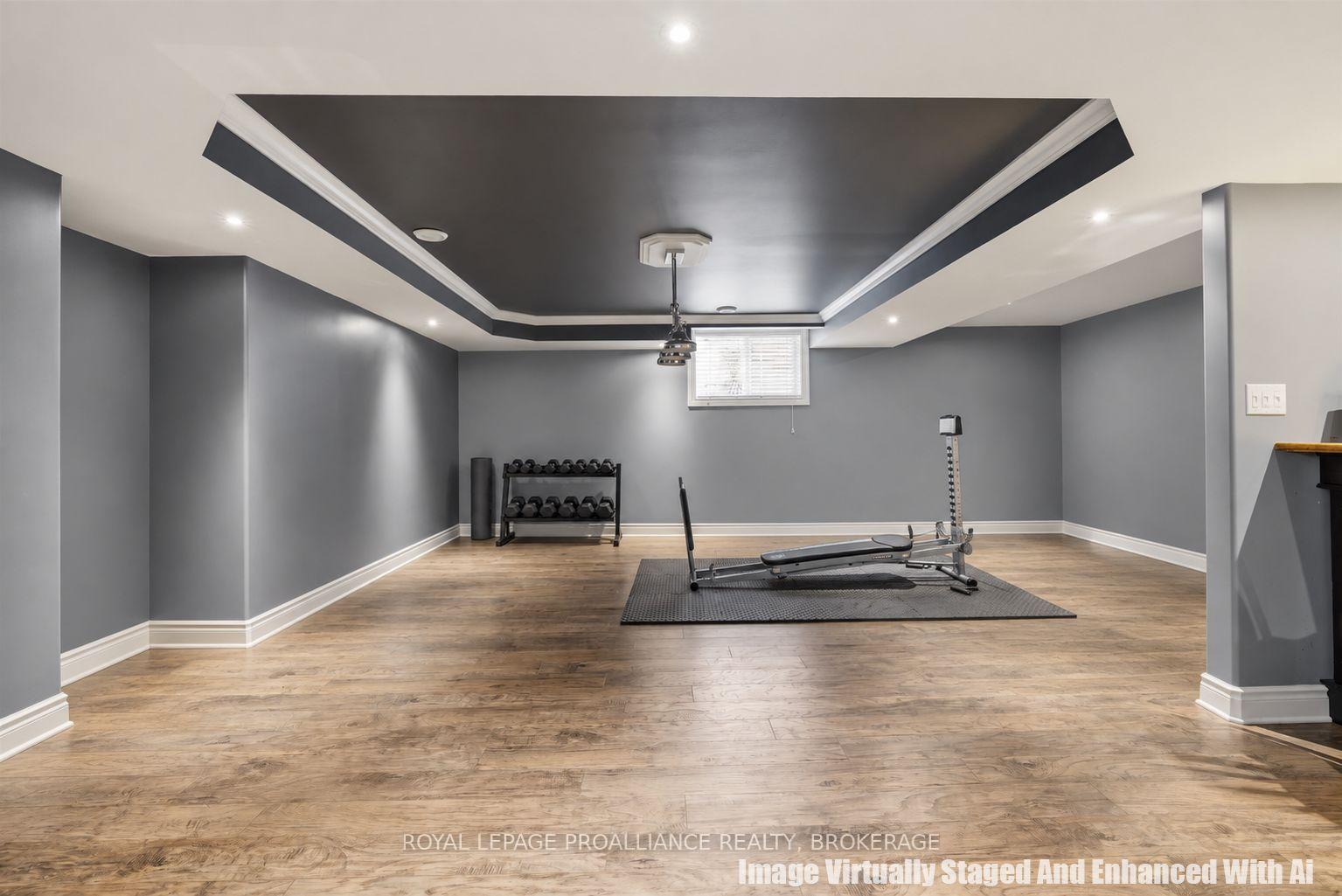 Photo 41 of 1243 Lisbon Place, Kingston, City Northwest — HOMEH