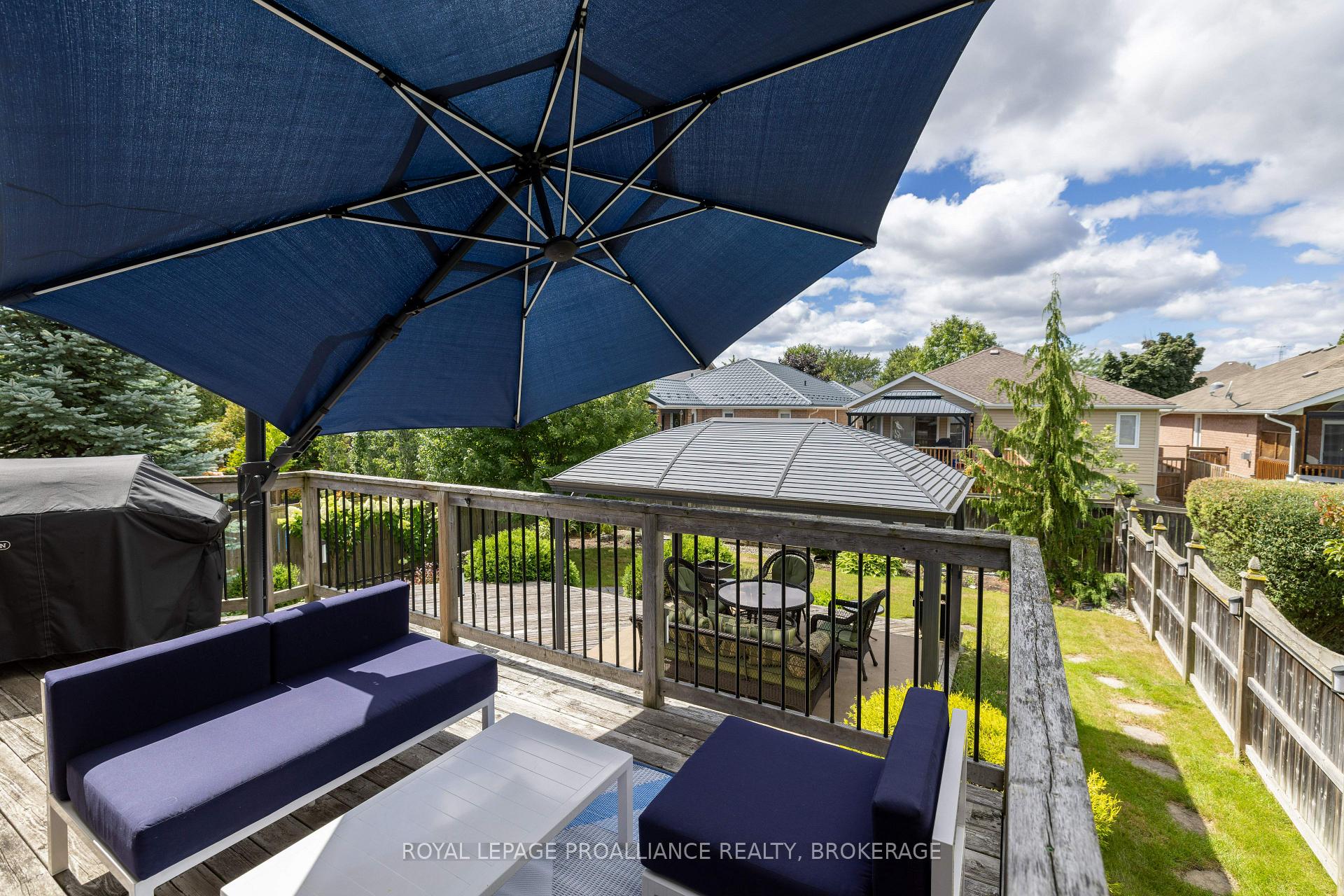 Photo 43 of 1243 Lisbon Place, Kingston, City Northwest — HOMEH