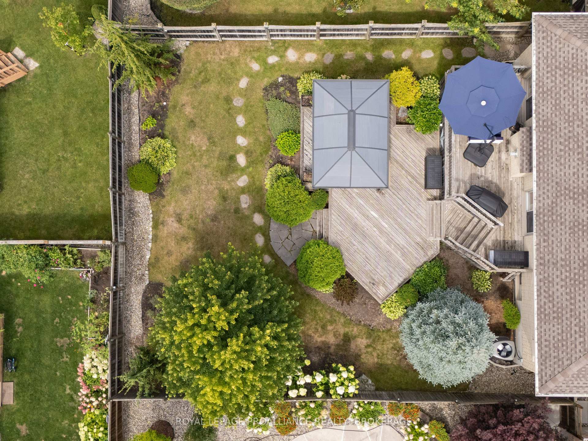 Photo 51 of 1243 Lisbon Place, Kingston, City Northwest — HOMEH