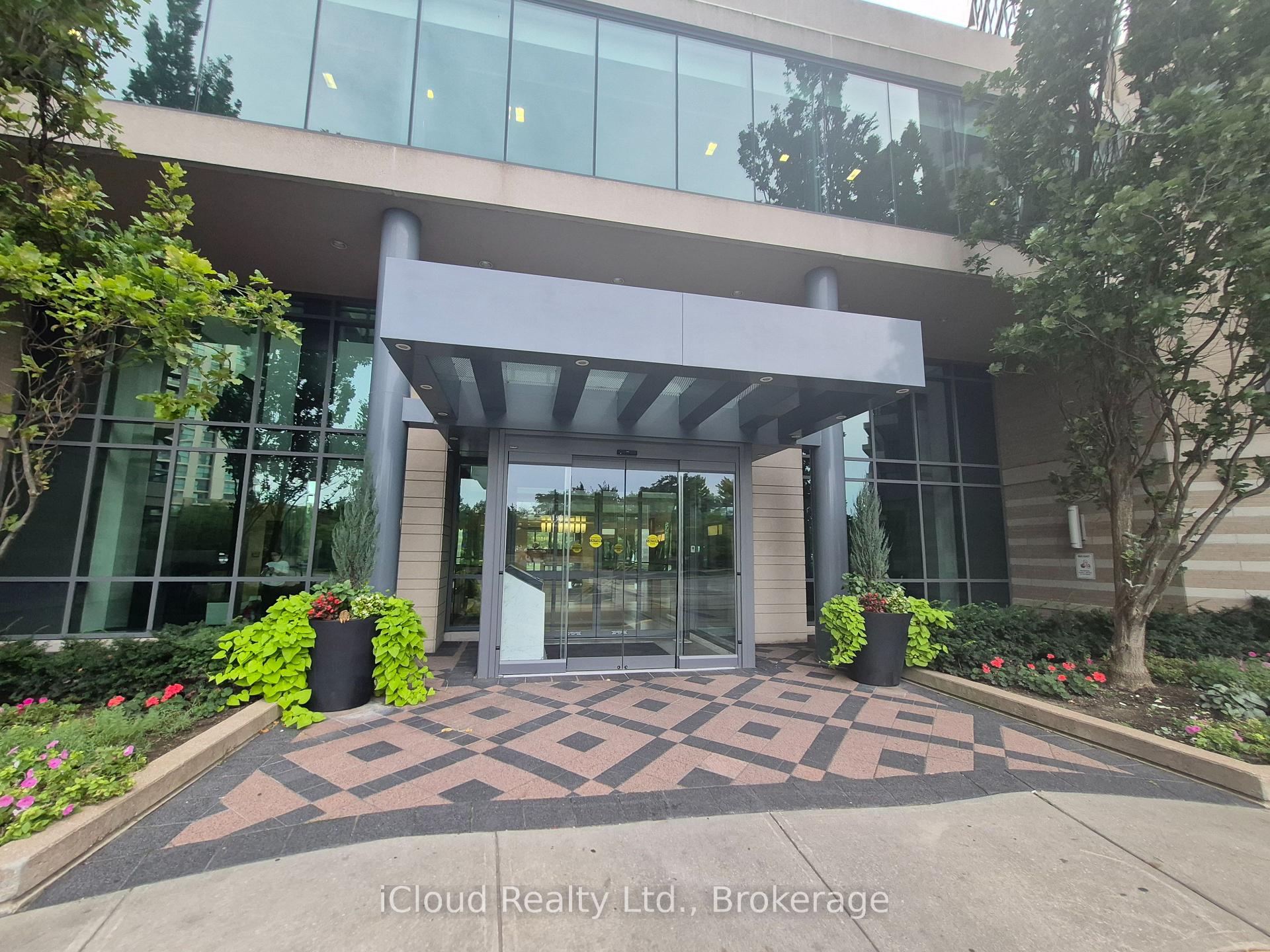 Photo 1 of Unit 302, 235 Sherway Gardens, Etobicoke, Islington-City Centre West — HOMEH