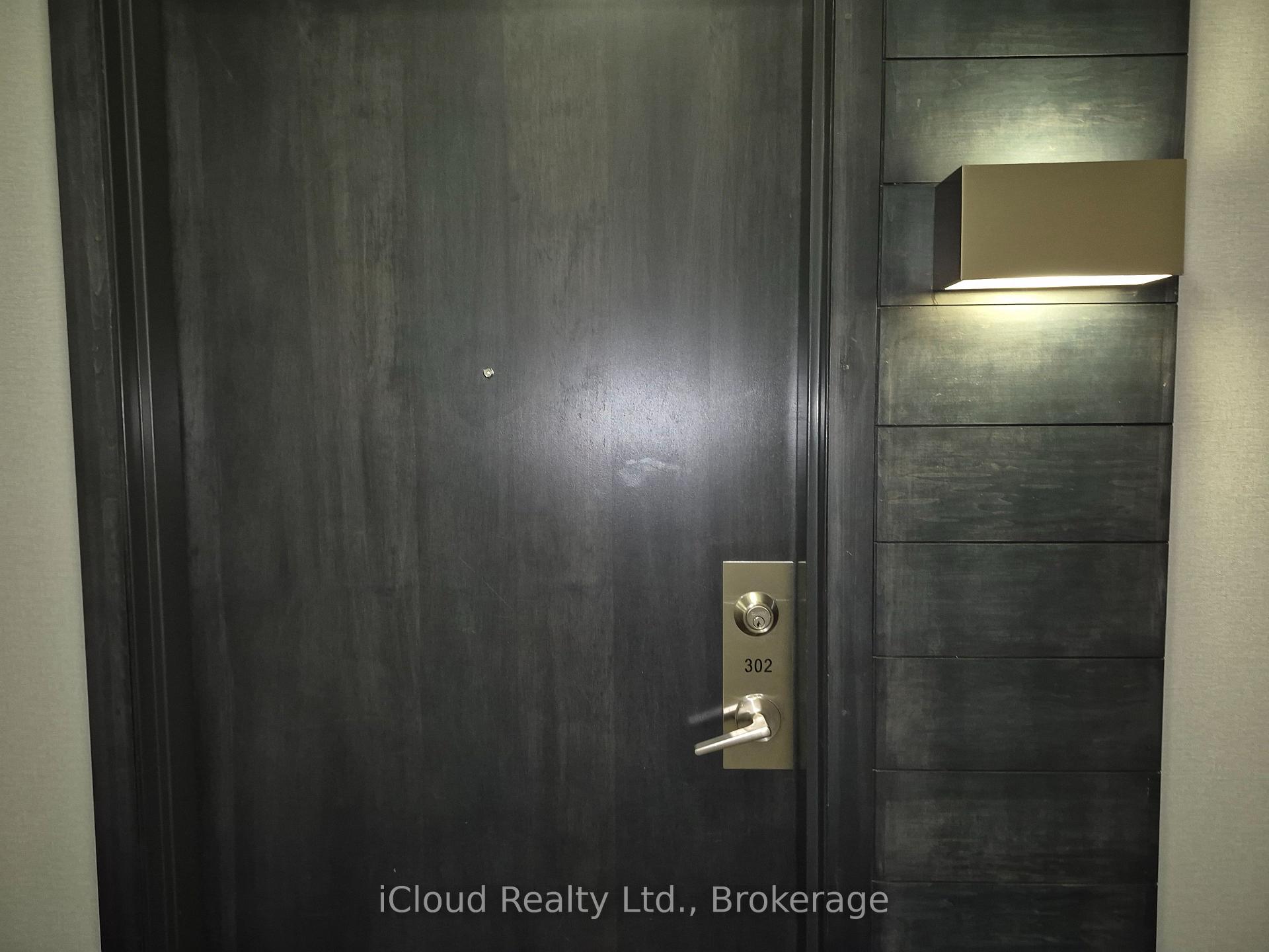 Photo 2 of Unit 302, 235 Sherway Gardens, Etobicoke, Islington-City Centre West — HOMEH