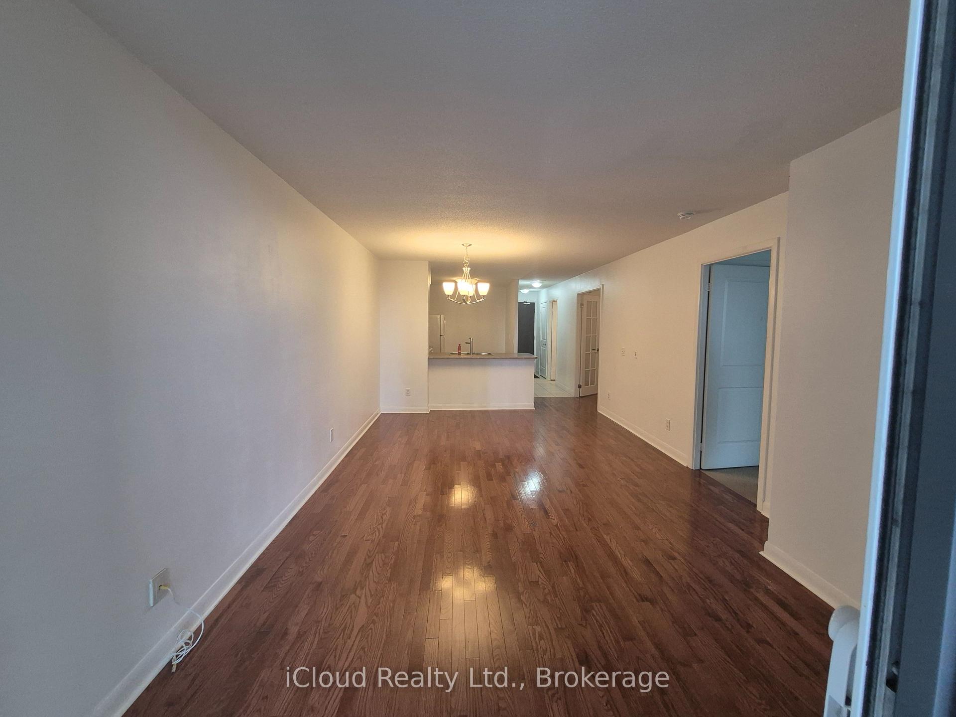 Photo 4 of Unit 302, 235 Sherway Gardens, Etobicoke, Islington-City Centre West — HOMEH