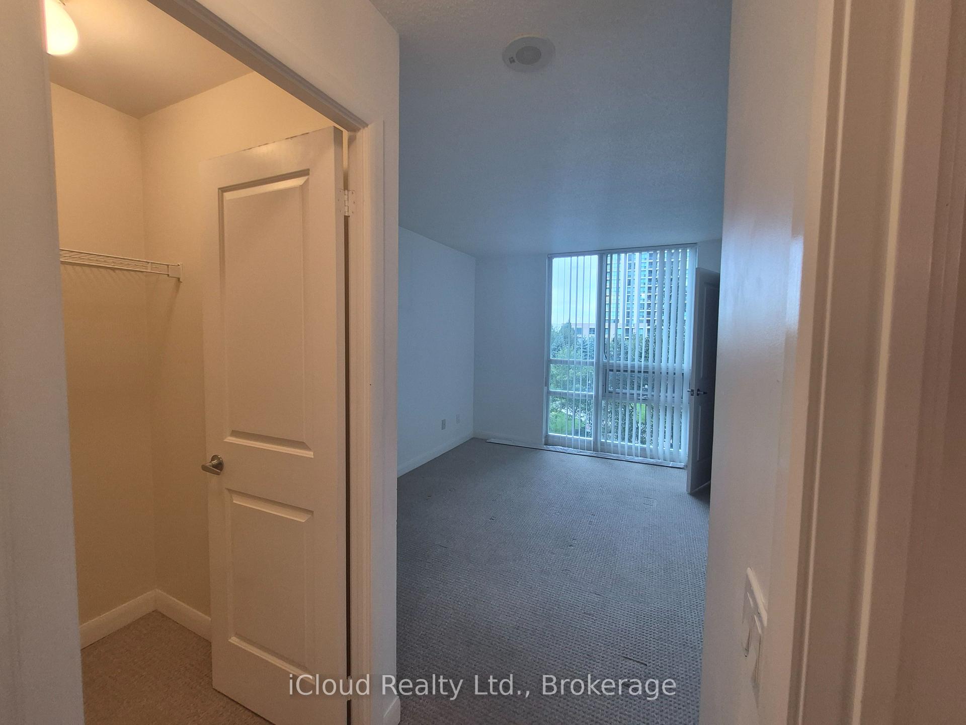 Photo 6 of Unit 302, 235 Sherway Gardens, Etobicoke, Islington-City Centre West — HOMEH