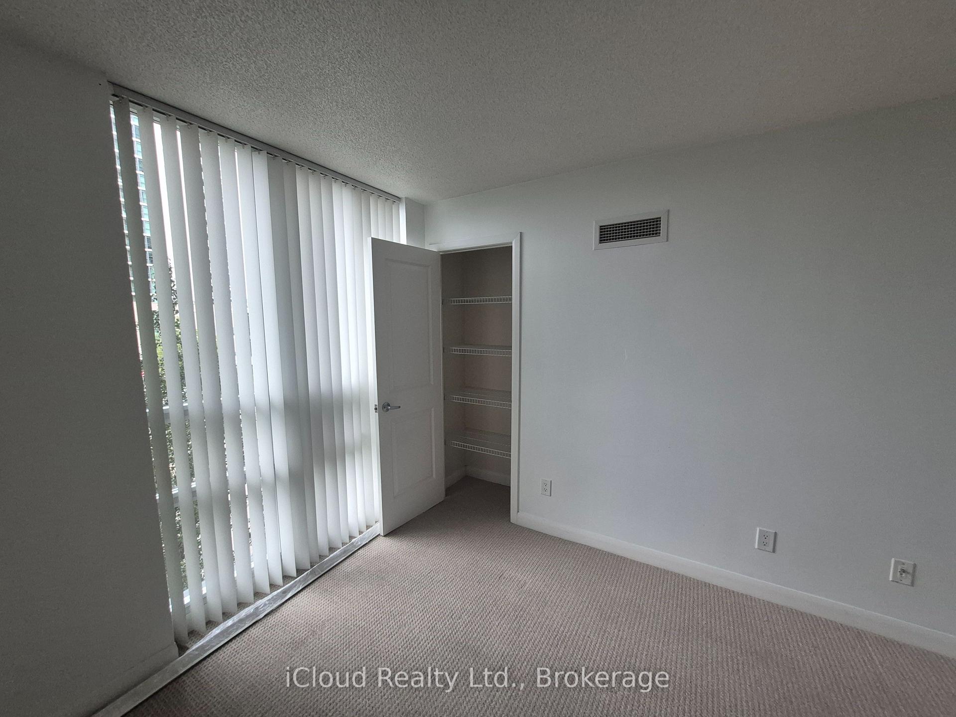 Photo 7 of Unit 302, 235 Sherway Gardens, Etobicoke, Islington-City Centre West — HOMEH