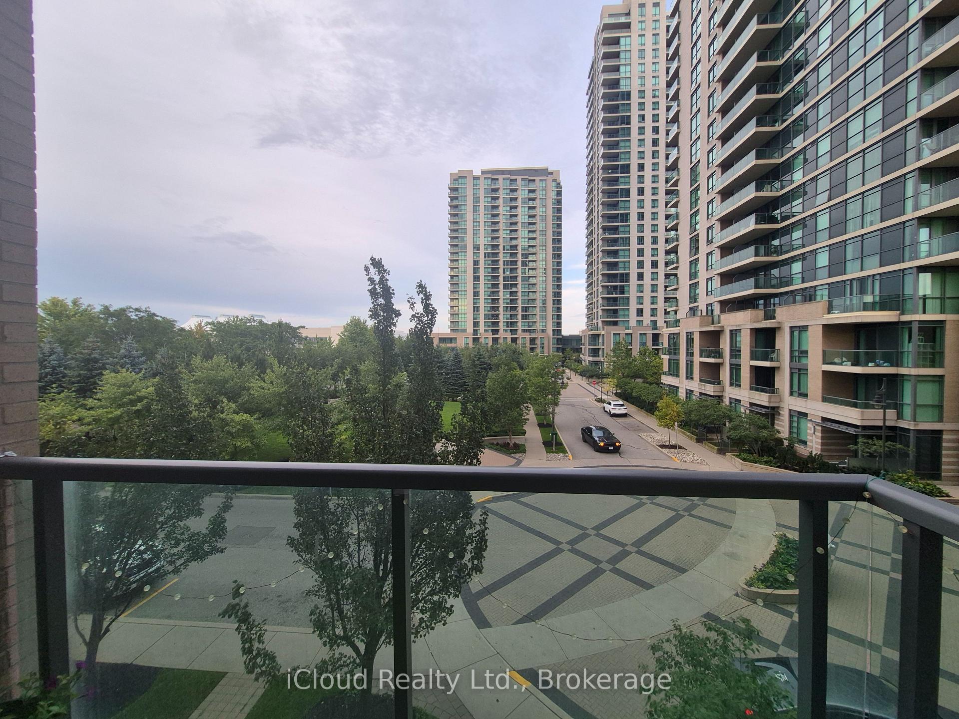 Photo 11 of Unit 302, 235 Sherway Gardens, Etobicoke, Islington-City Centre West — HOMEH