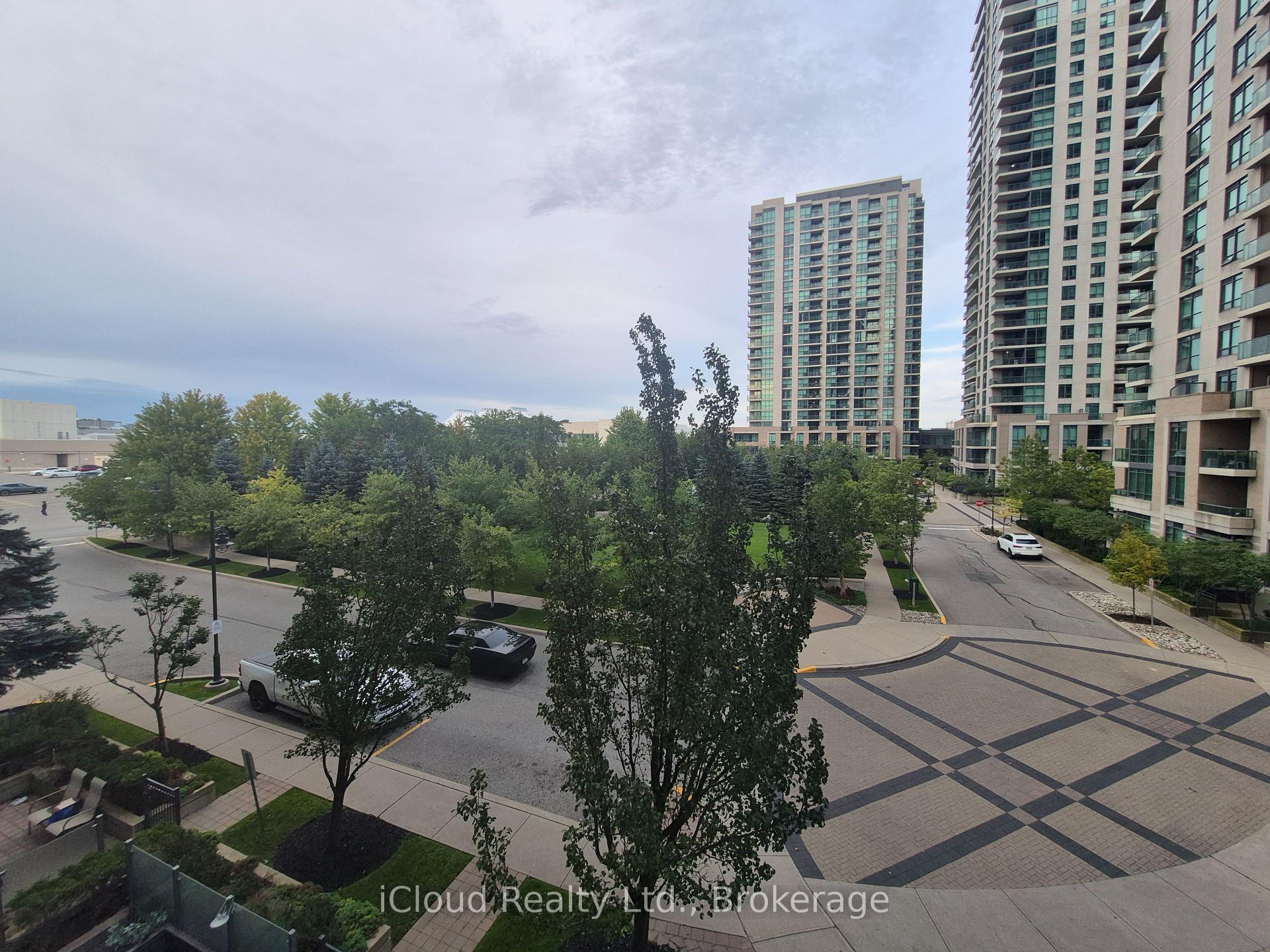 Photo 12 of Unit 302, 235 Sherway Gardens, Etobicoke, Islington-City Centre West — HOMEH