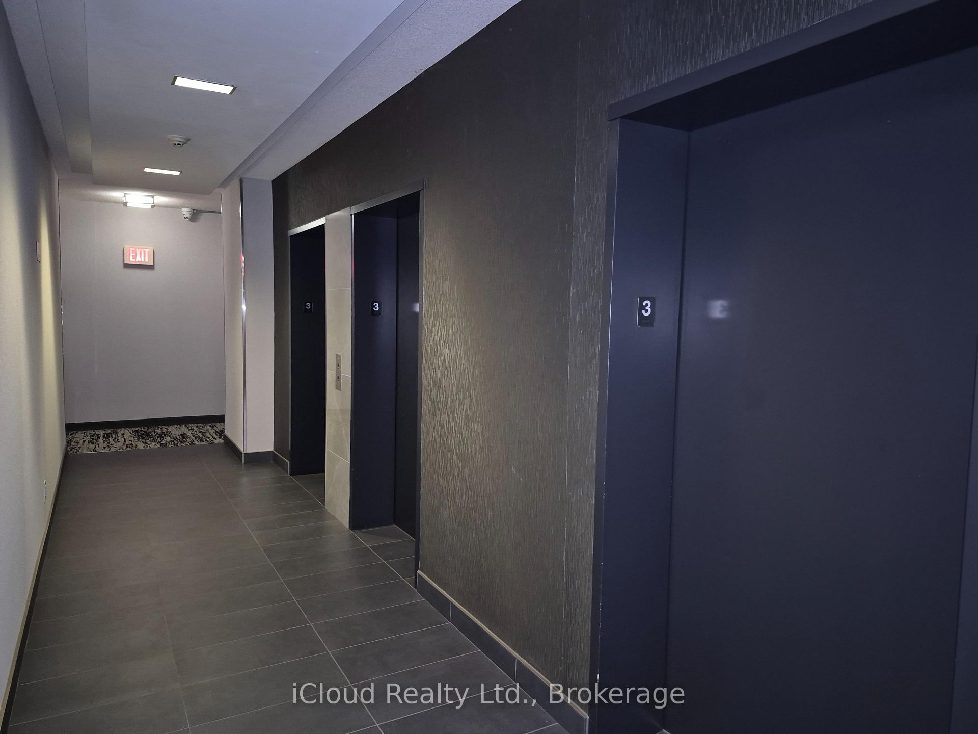Photo 13 of Unit 302, 235 Sherway Gardens, Etobicoke, Islington-City Centre West — HOMEH