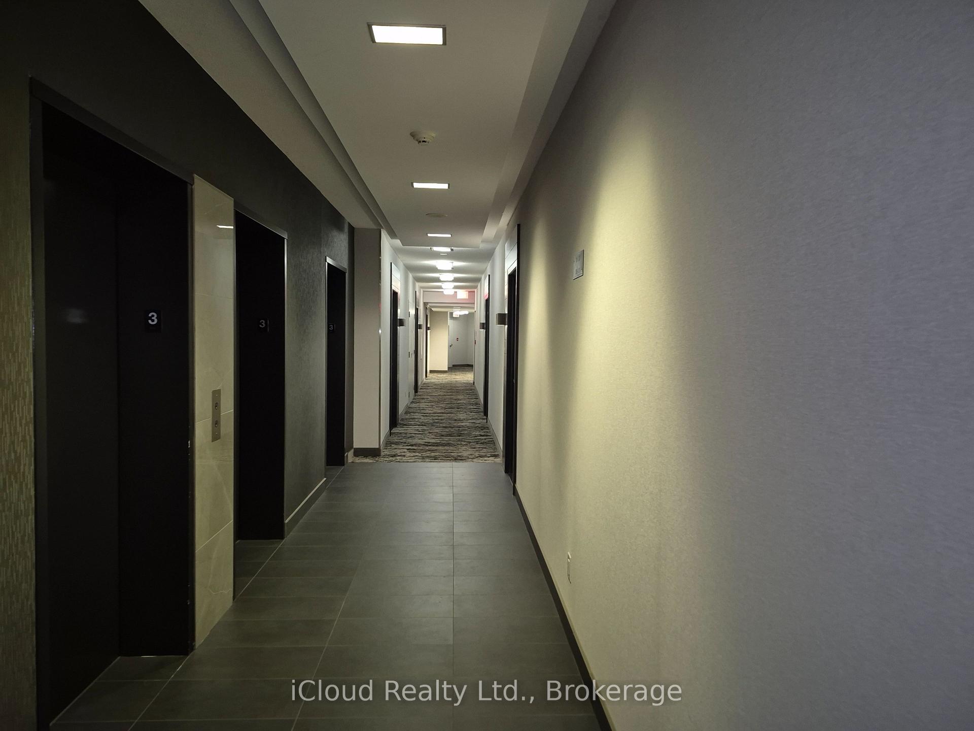 Photo 14 of Unit 302, 235 Sherway Gardens, Etobicoke, Islington-City Centre West — HOMEH
