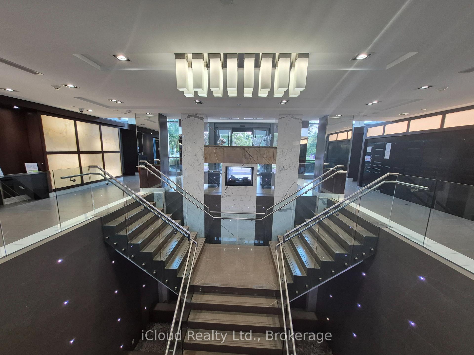 Photo 15 of Unit 302, 235 Sherway Gardens, Etobicoke, Islington-City Centre West — HOMEH