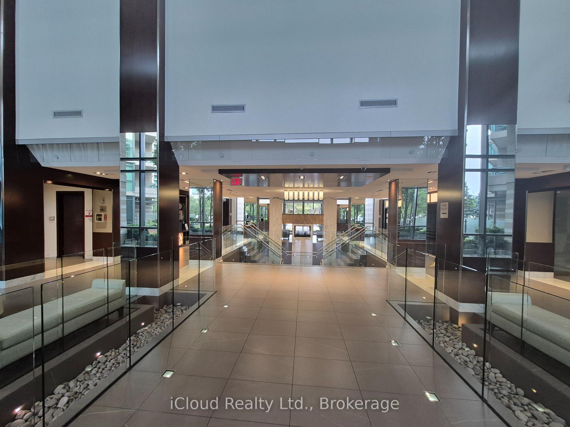 Photo 16 of Unit 302, 235 Sherway Gardens, Etobicoke, Islington-City Centre West — HOMEH