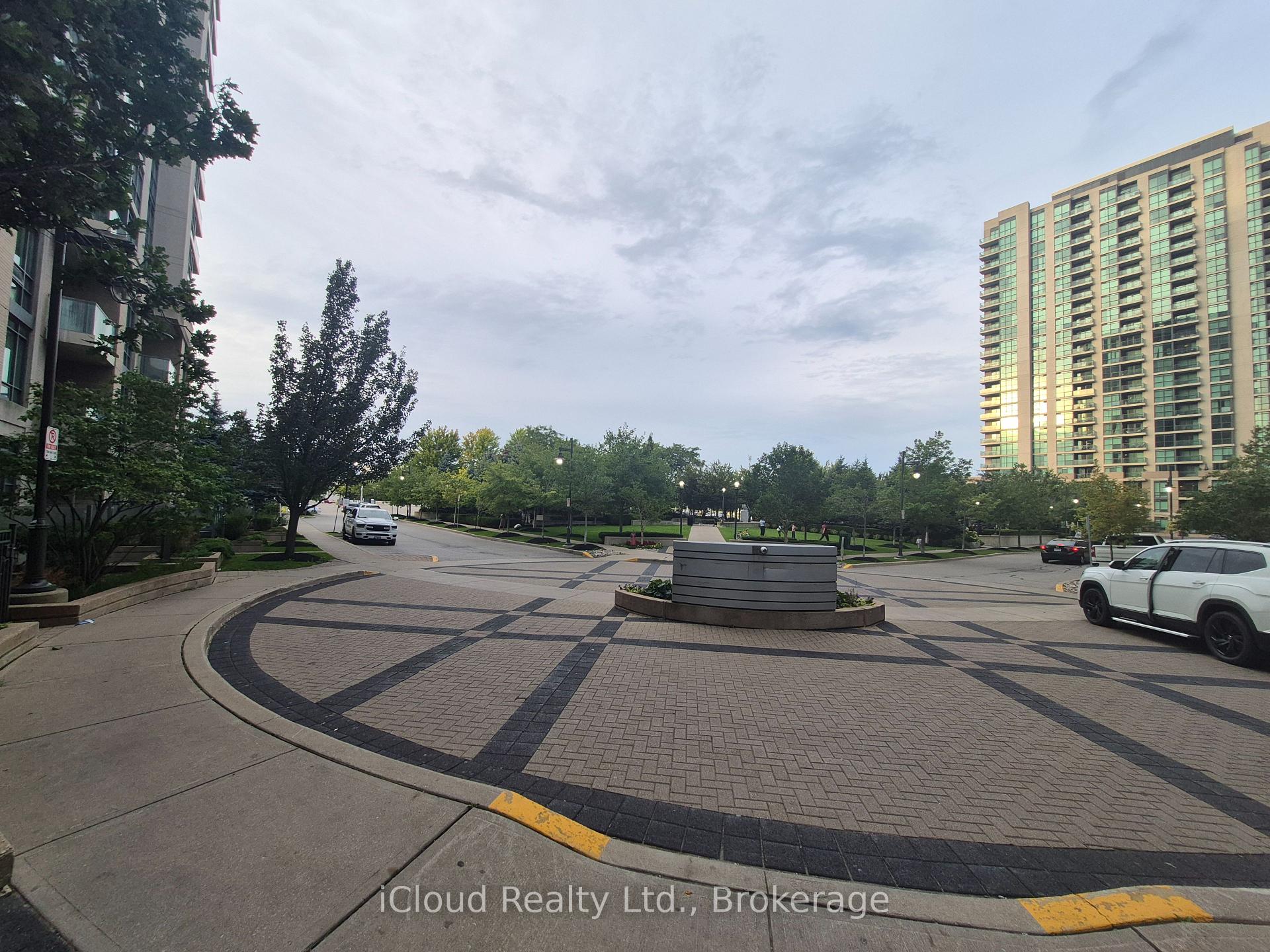 Photo 17 of Unit 302, 235 Sherway Gardens, Etobicoke, Islington-City Centre West — HOMEH