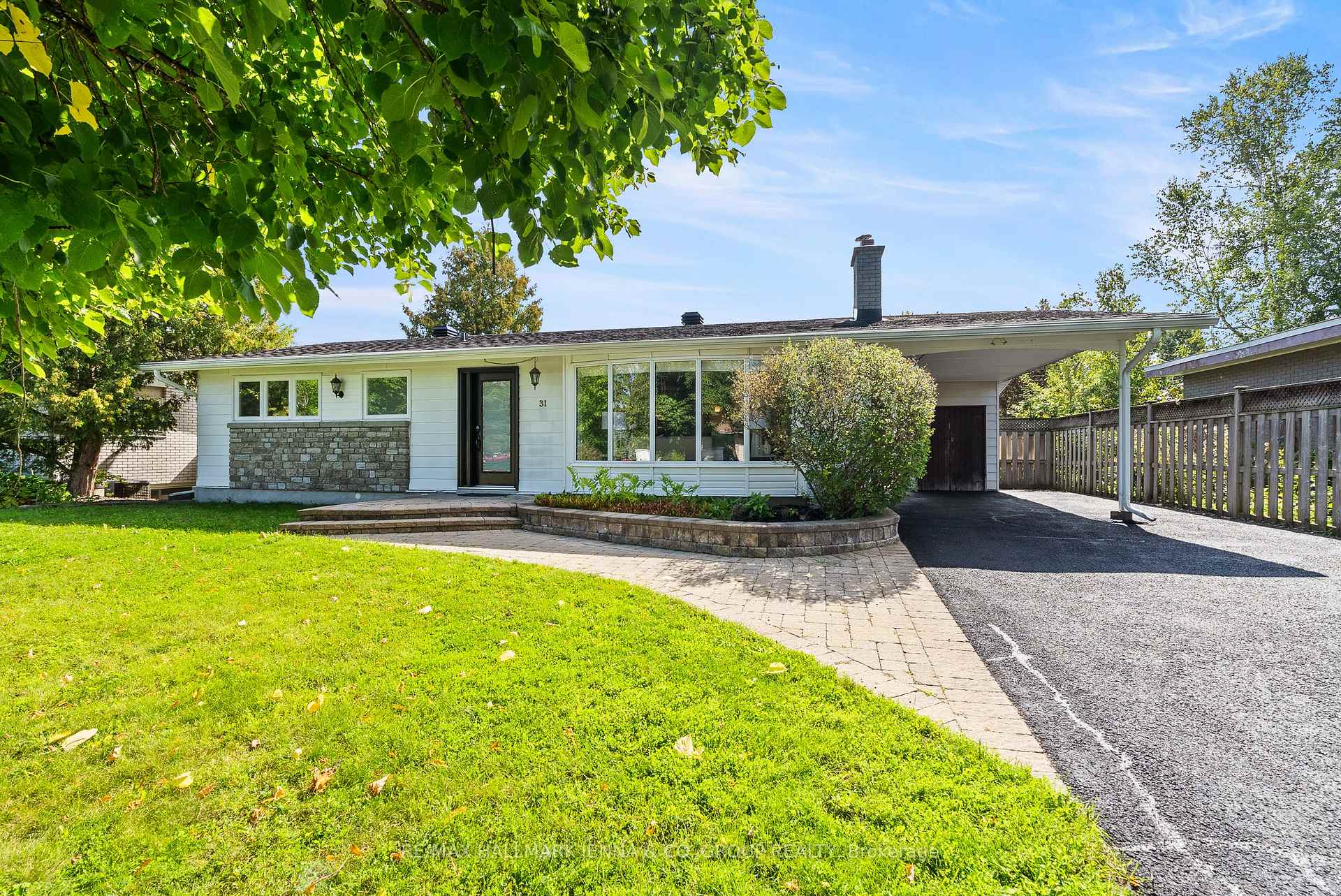 Photo of 31 Whitburn Crescent