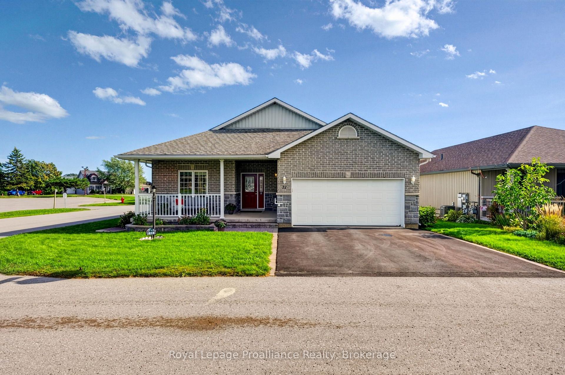Photo of 32 Merrill Drive