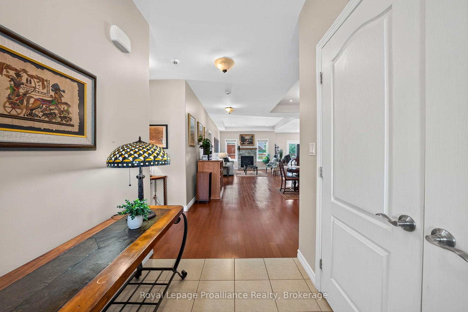 Photo 5 of 32 Merrill Drive, Prince Edward County, Wellington Ward — HOMEH