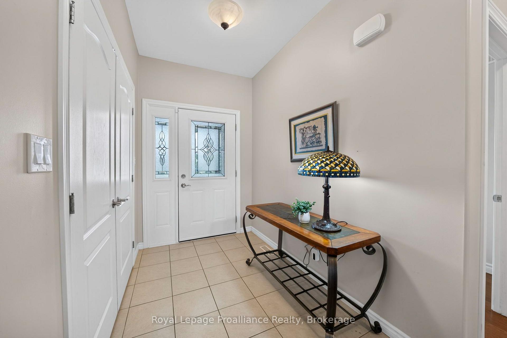 Photo 6 of 32 Merrill Drive, Prince Edward County, Wellington Ward — HOMEH