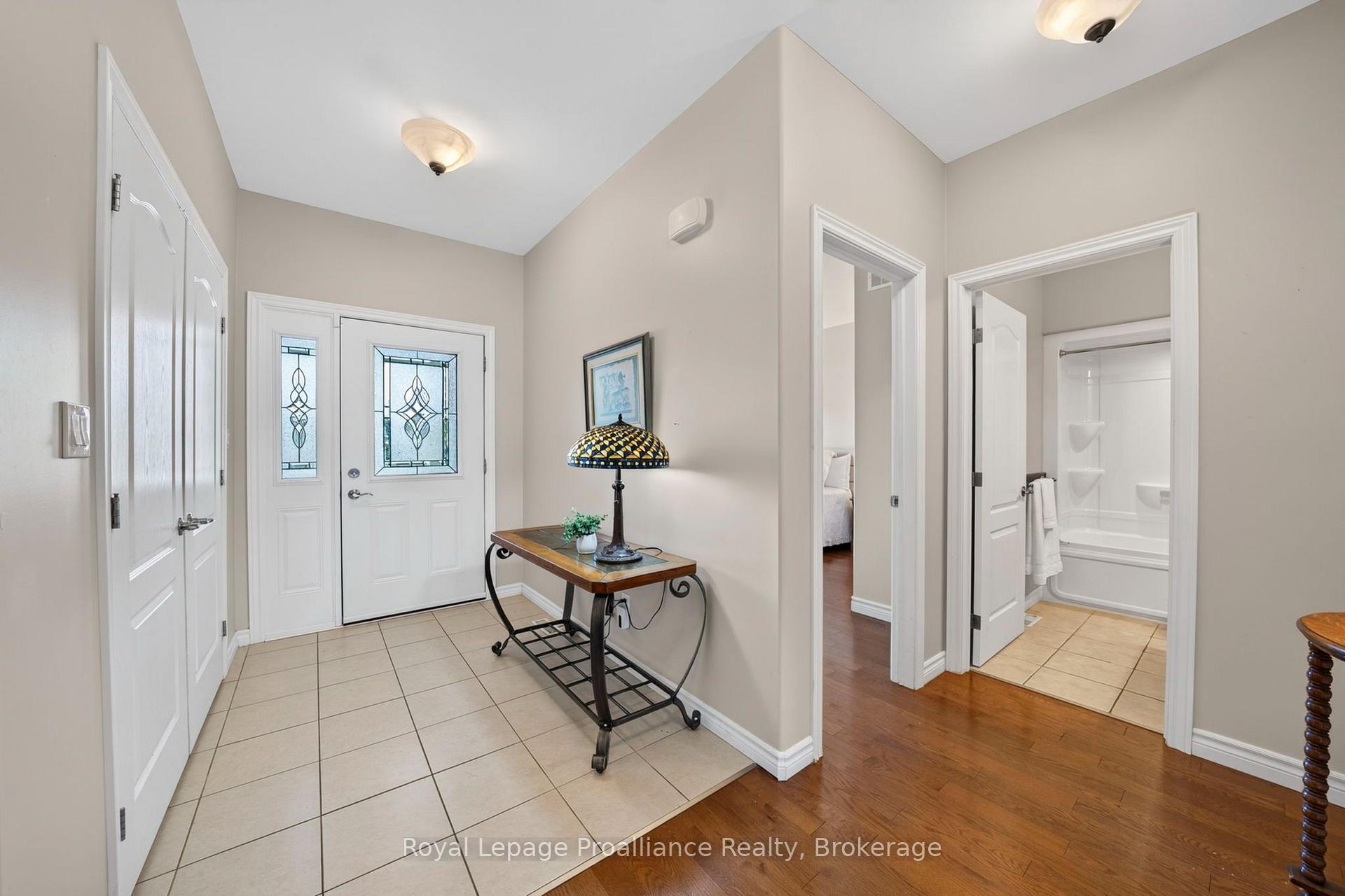 Photo 7 of 32 Merrill Drive, Prince Edward County, Wellington Ward — HOMEH