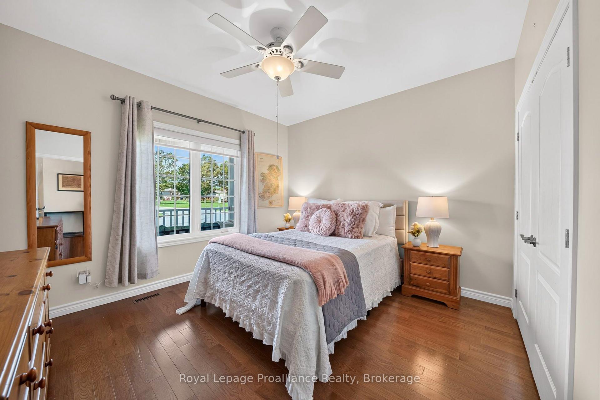 Photo 8 of 32 Merrill Drive, Prince Edward County, Wellington Ward — HOMEH