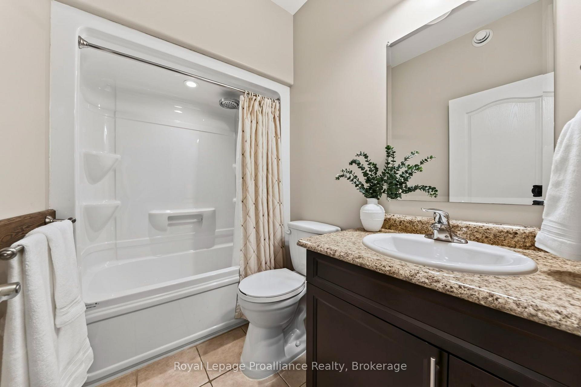 Photo 9 of 32 Merrill Drive, Prince Edward County, Wellington Ward — HOMEH
