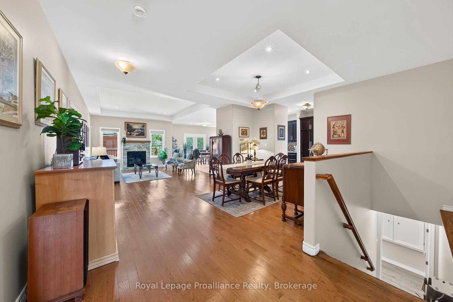 Photo 10 of 32 Merrill Drive, Prince Edward County, Wellington Ward — HOMEH