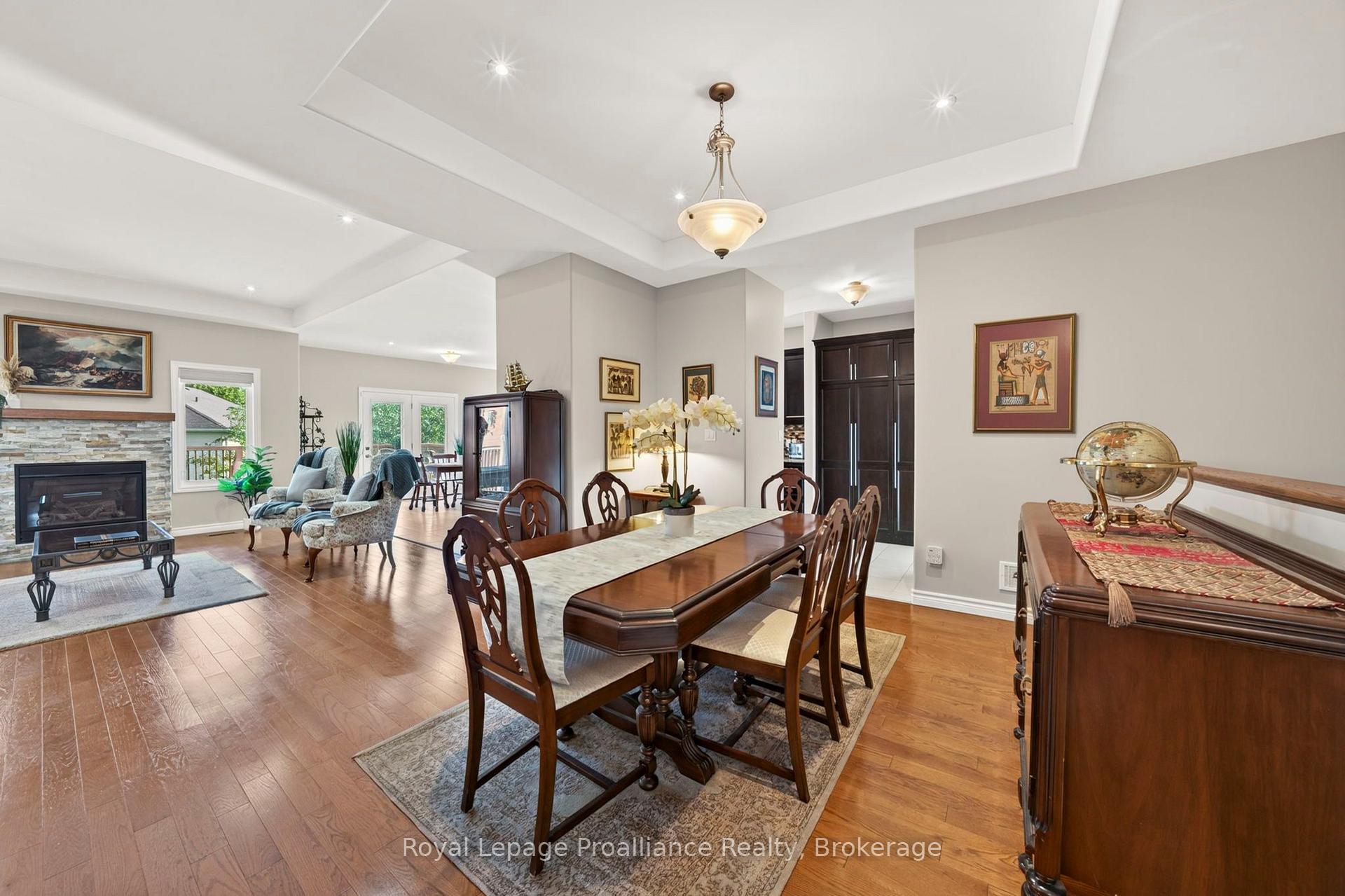Photo 11 of 32 Merrill Drive, Prince Edward County, Wellington Ward — HOMEH