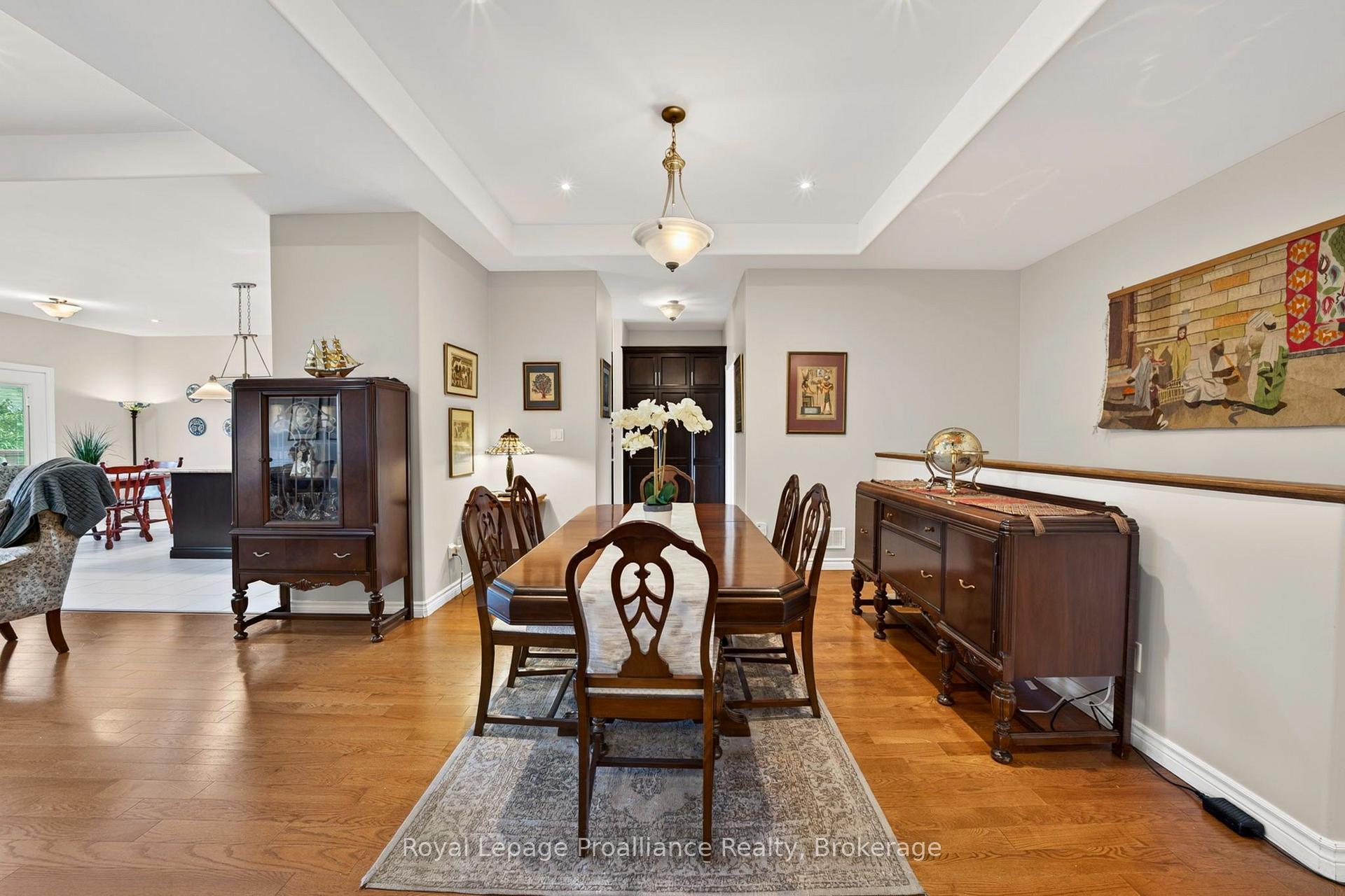 Photo 12 of 32 Merrill Drive, Prince Edward County, Wellington Ward — HOMEH