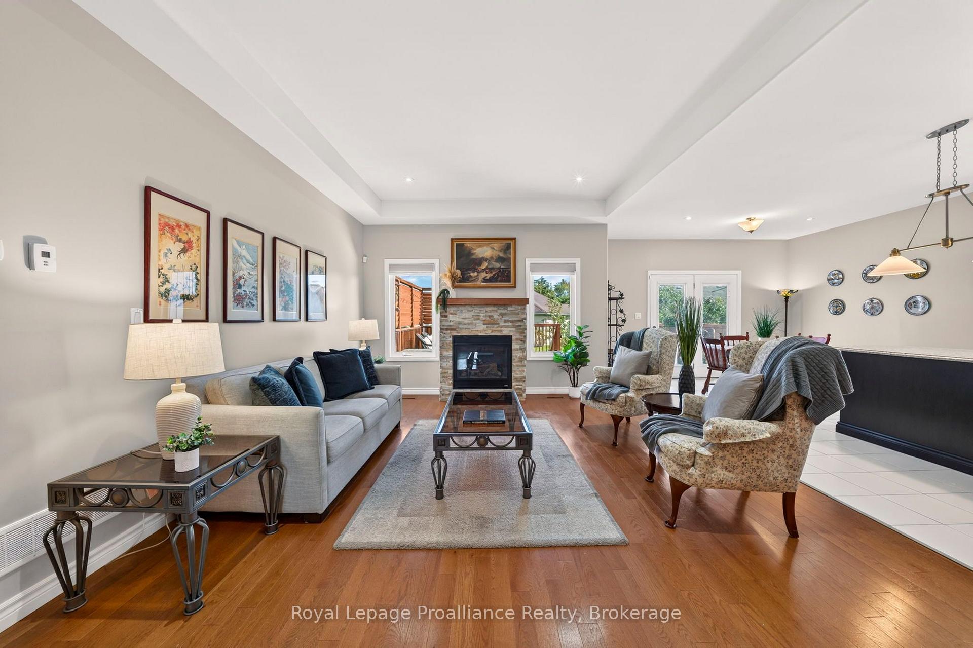 Photo 13 of 32 Merrill Drive, Prince Edward County, Wellington Ward — HOMEH