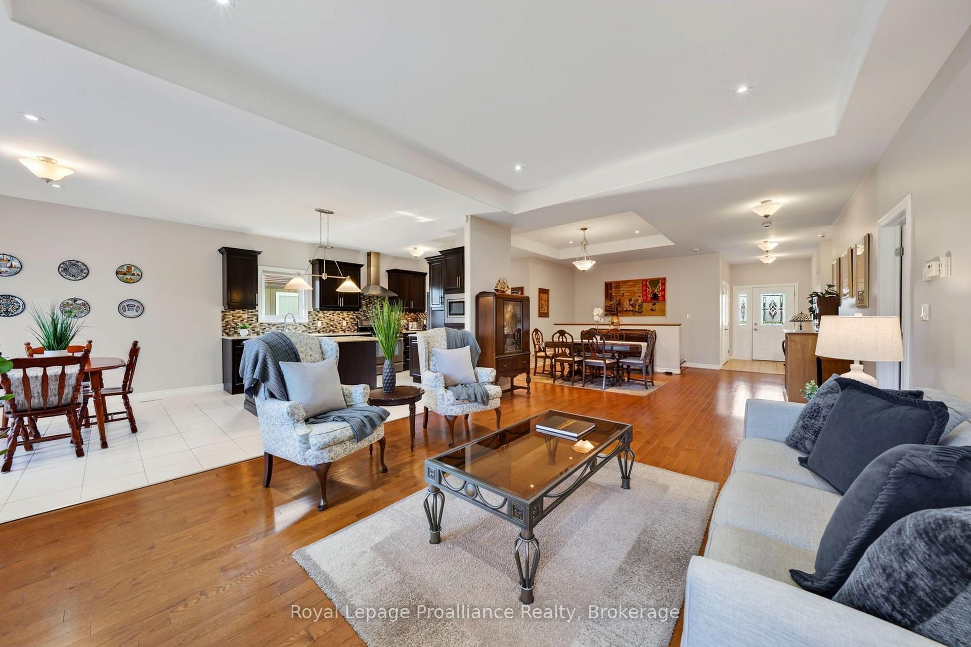 Photo 14 of 32 Merrill Drive, Prince Edward County, Wellington Ward — HOMEH