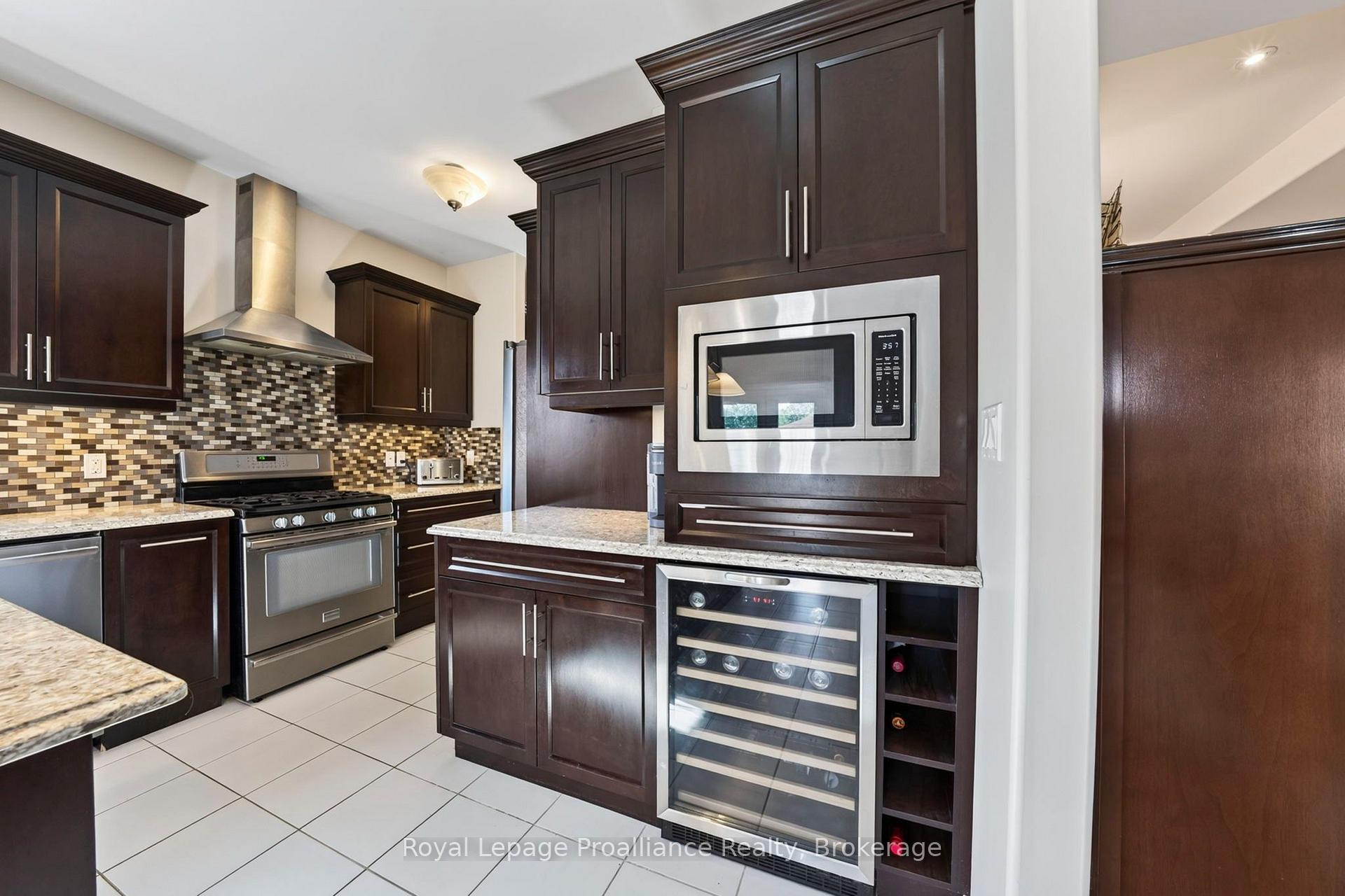 Photo 17 of 32 Merrill Drive, Prince Edward County, Wellington Ward — HOMEH