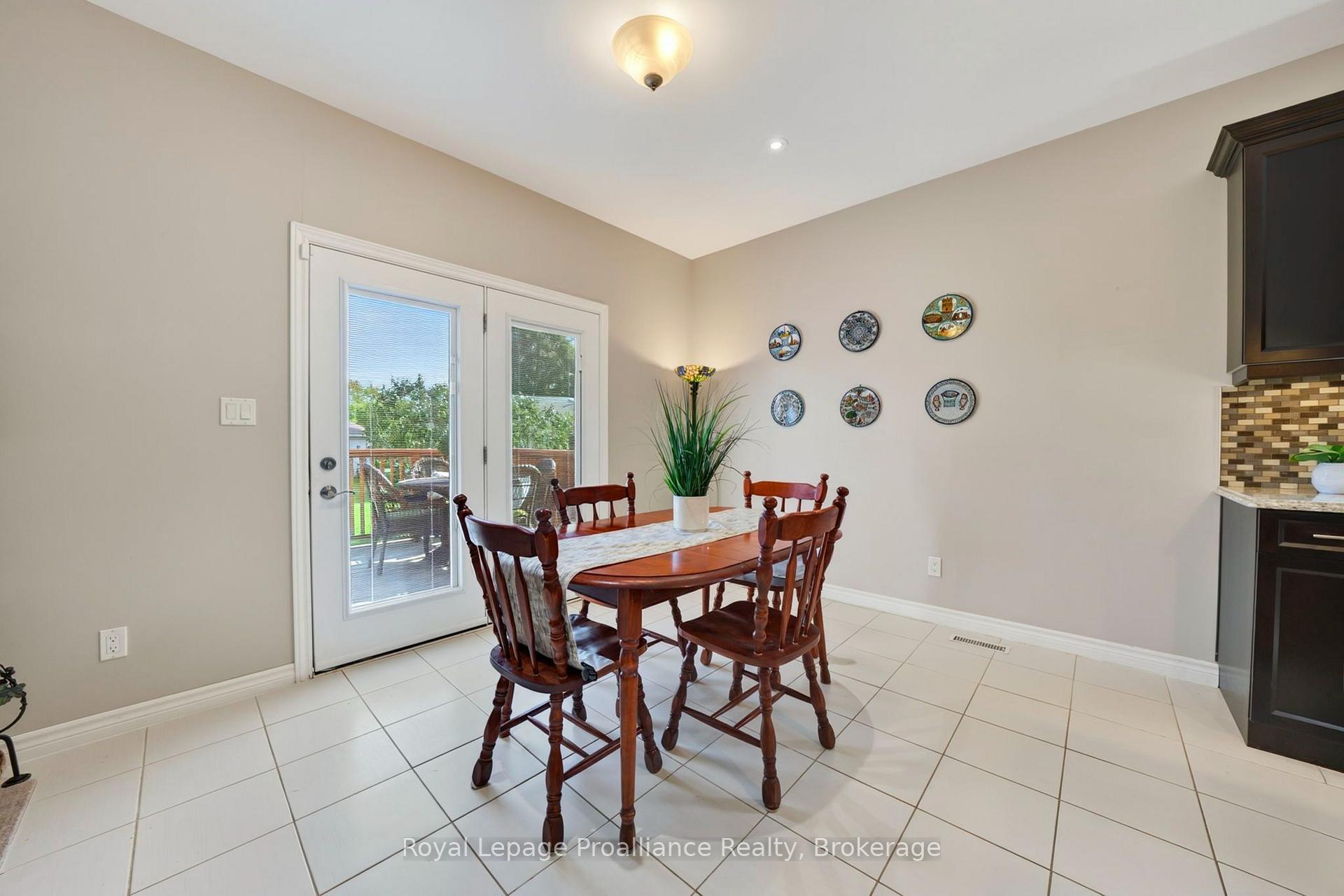 Photo 18 of 32 Merrill Drive, Prince Edward County, Wellington Ward — HOMEH