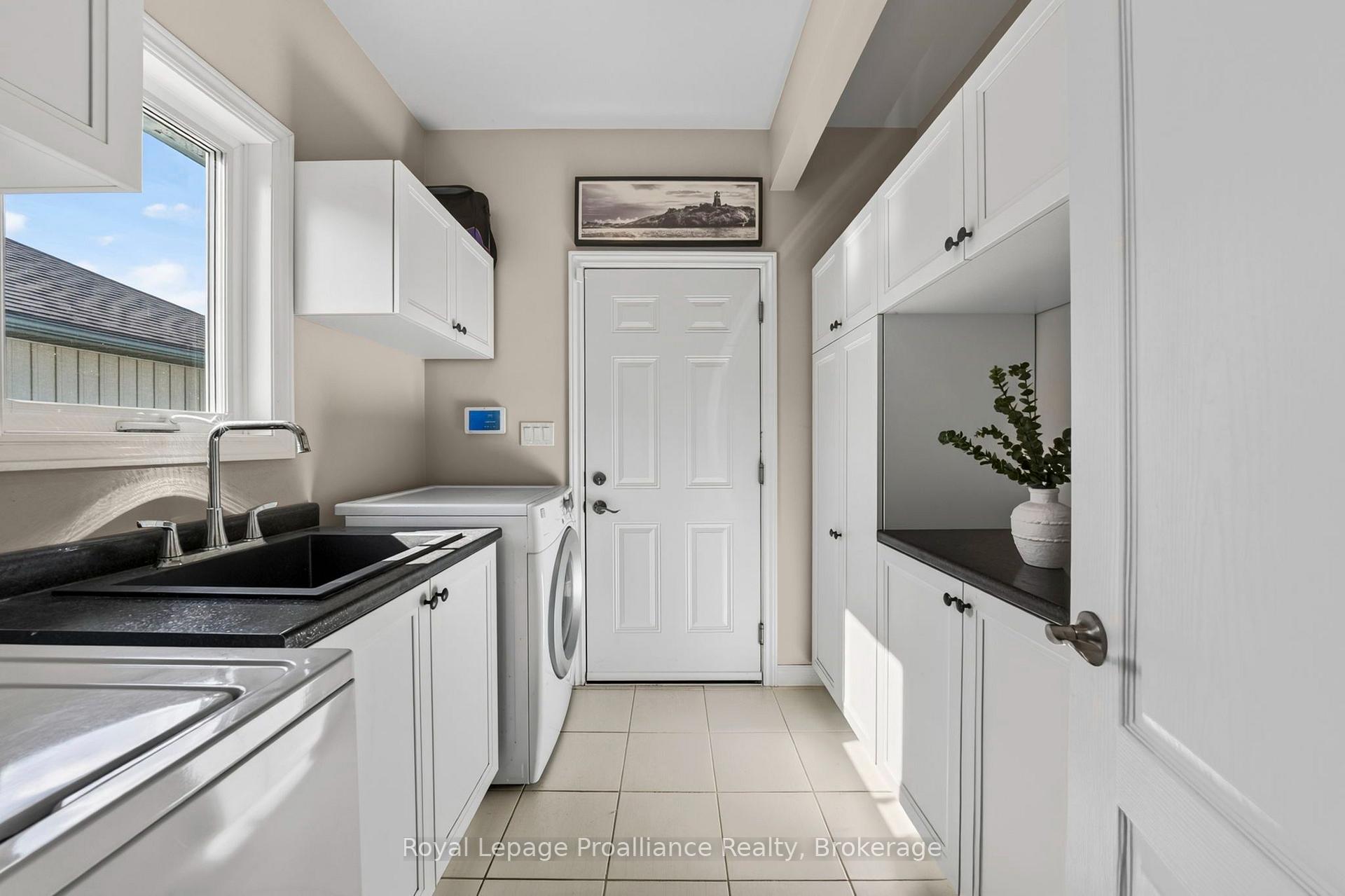 Photo 19 of 32 Merrill Drive, Prince Edward County, Wellington Ward — HOMEH