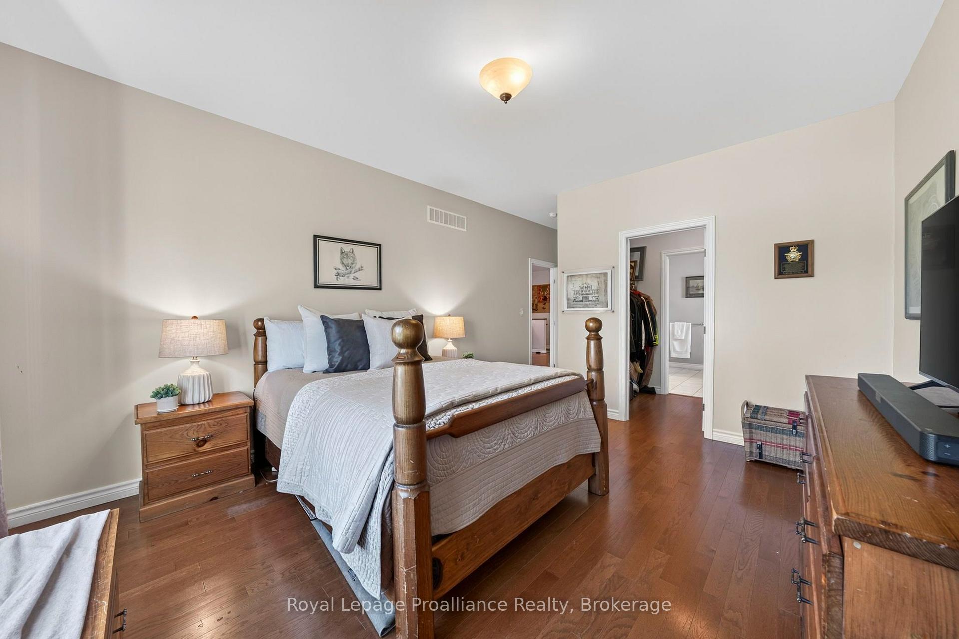 Photo 21 of 32 Merrill Drive, Prince Edward County, Wellington Ward — HOMEH